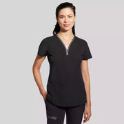 Sonia Top | 2274