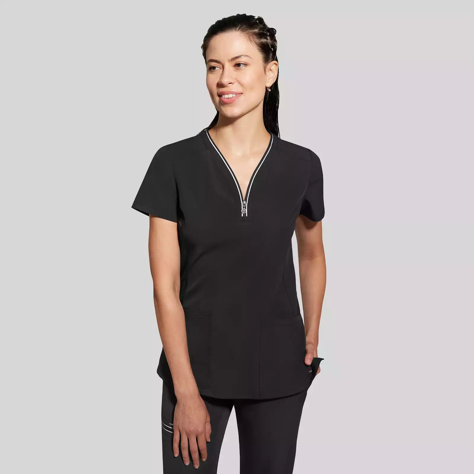 Sonia Top | 2274