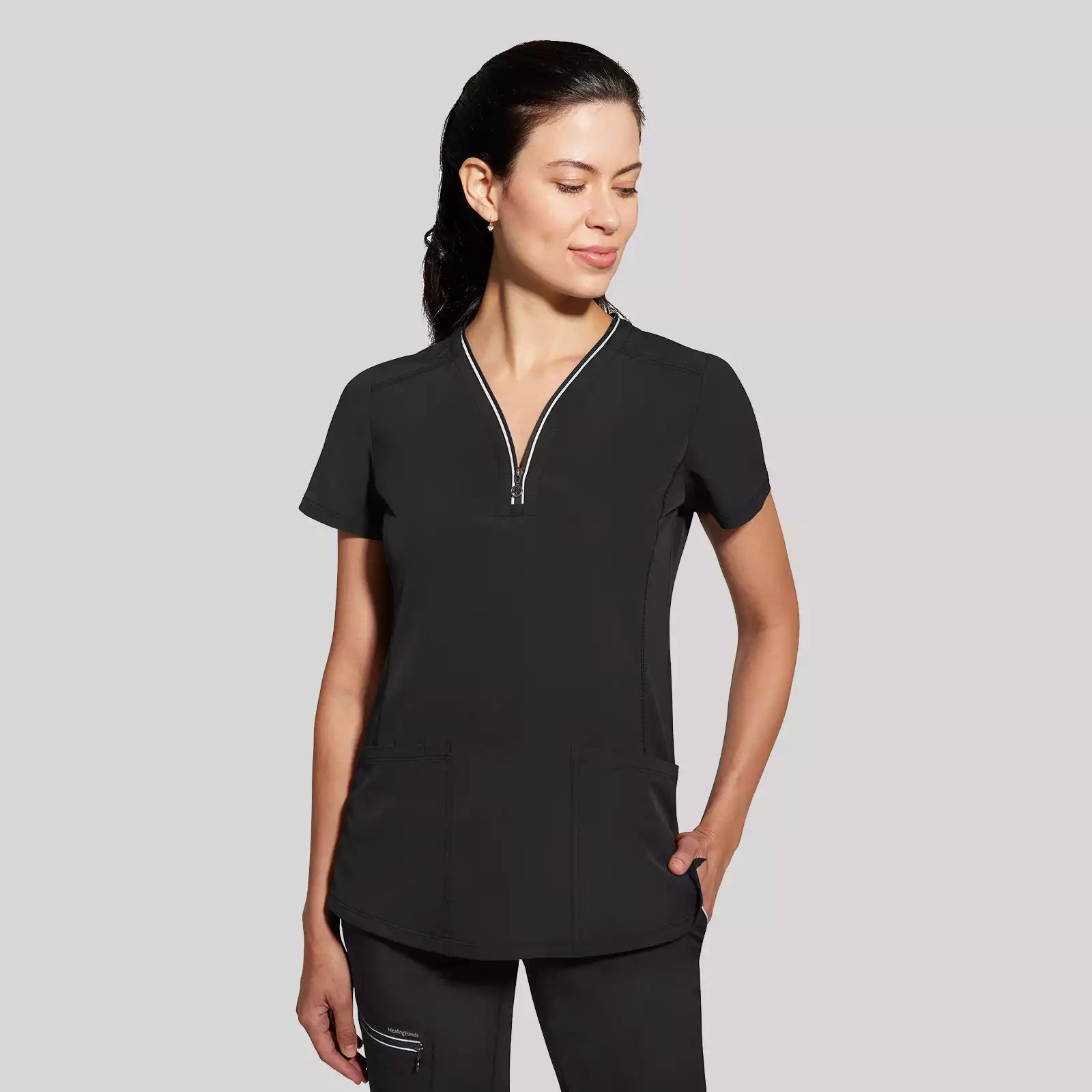 Sonia Top | 2274