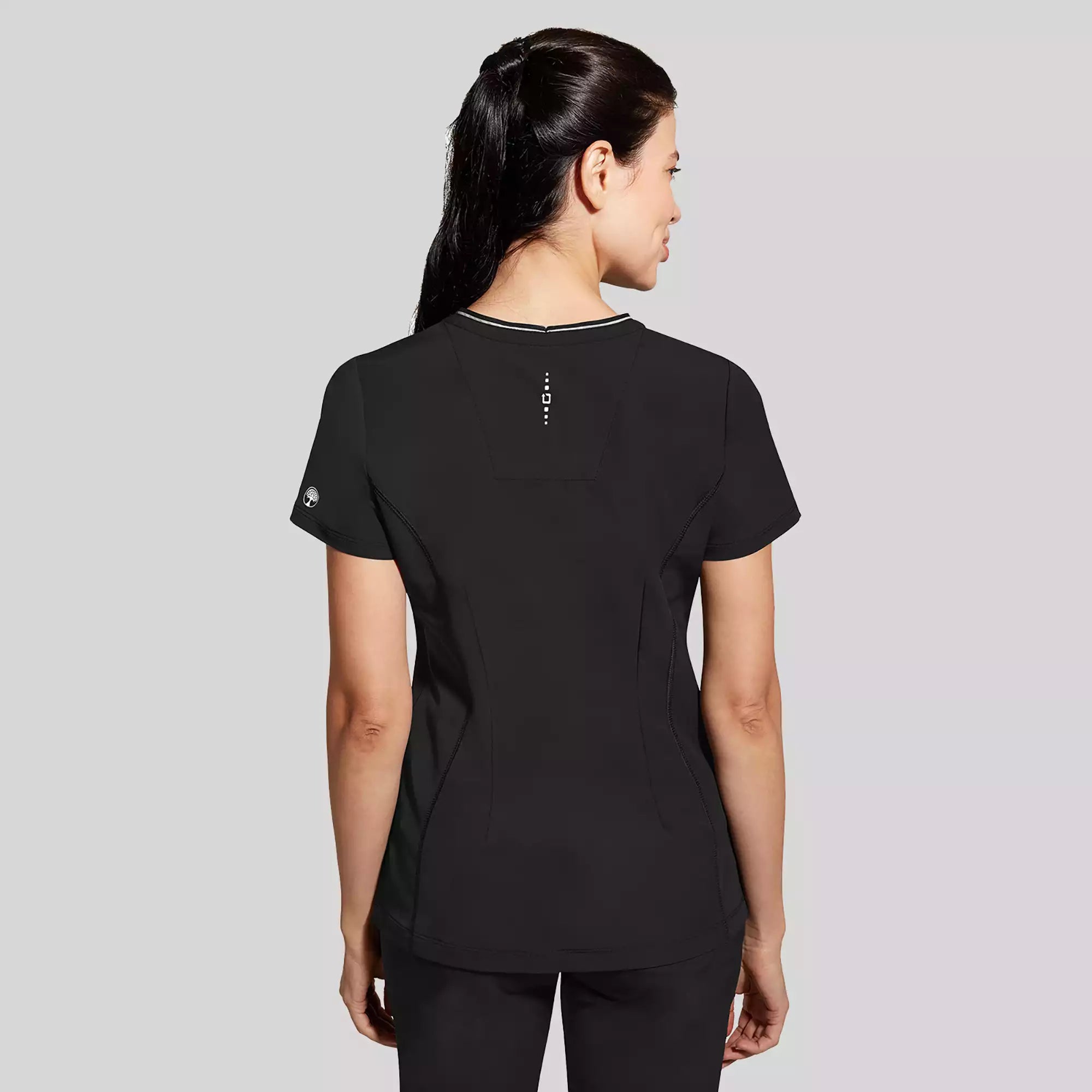 Sonia Top | 2274