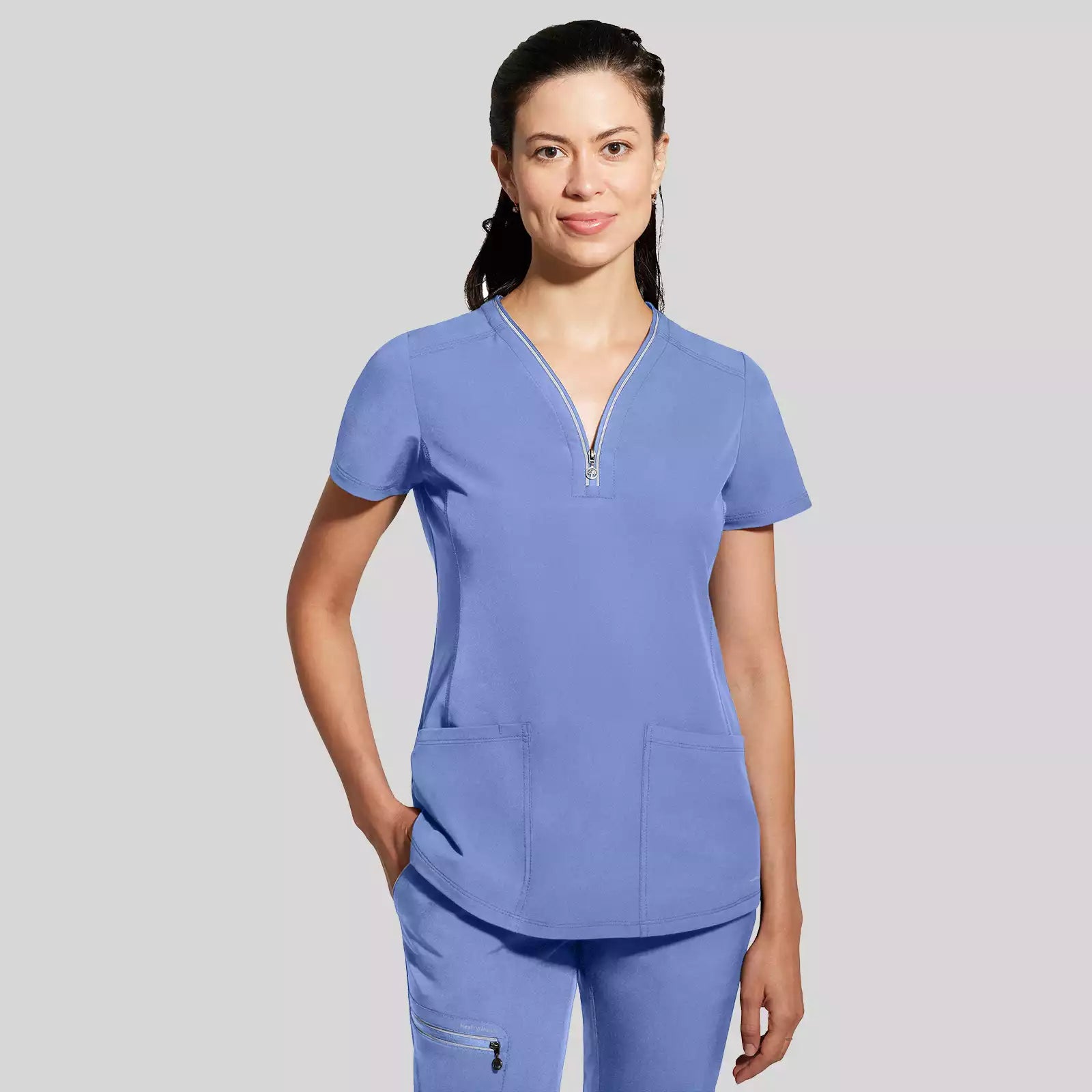 Sonia Top | 2274