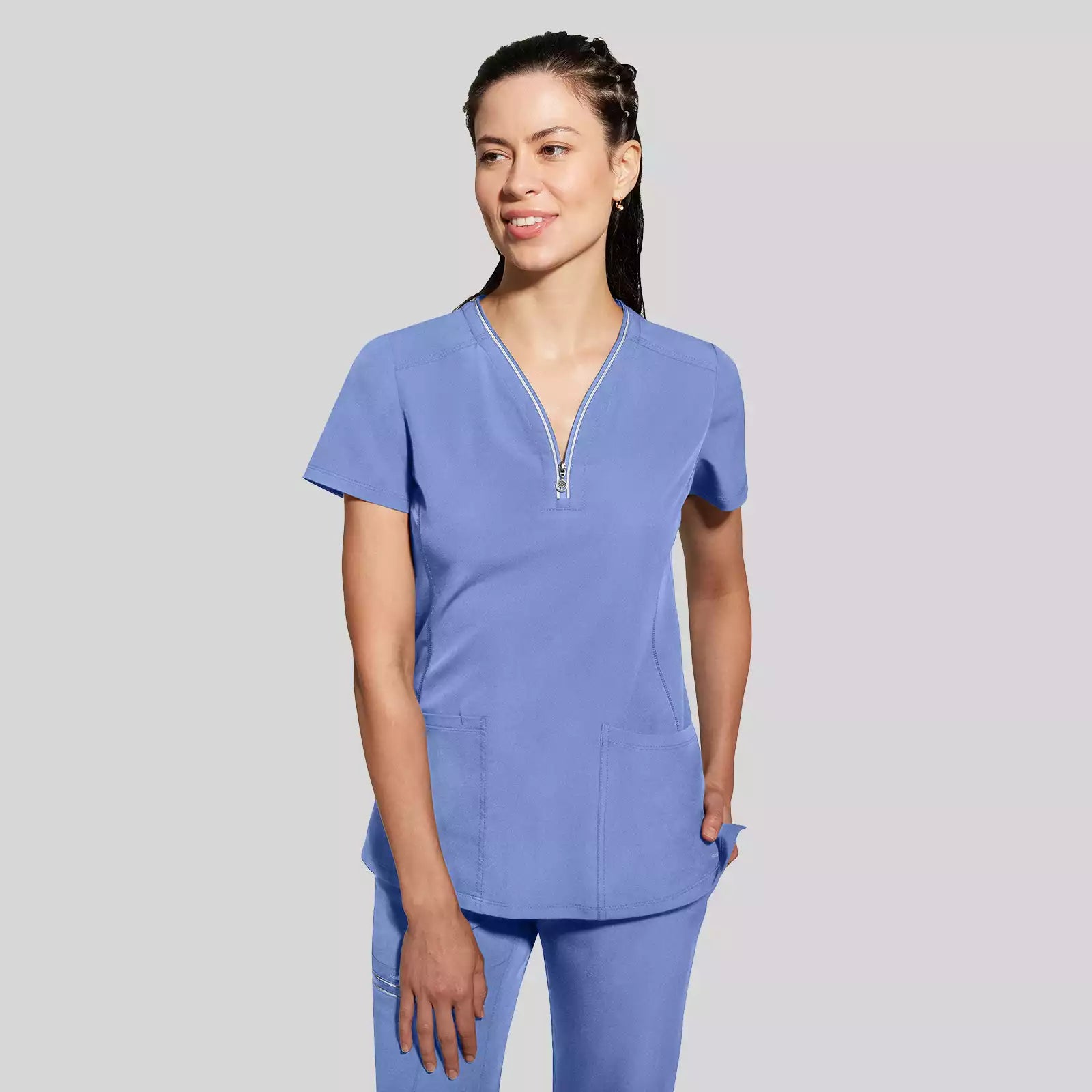 Sonia Top | 2274