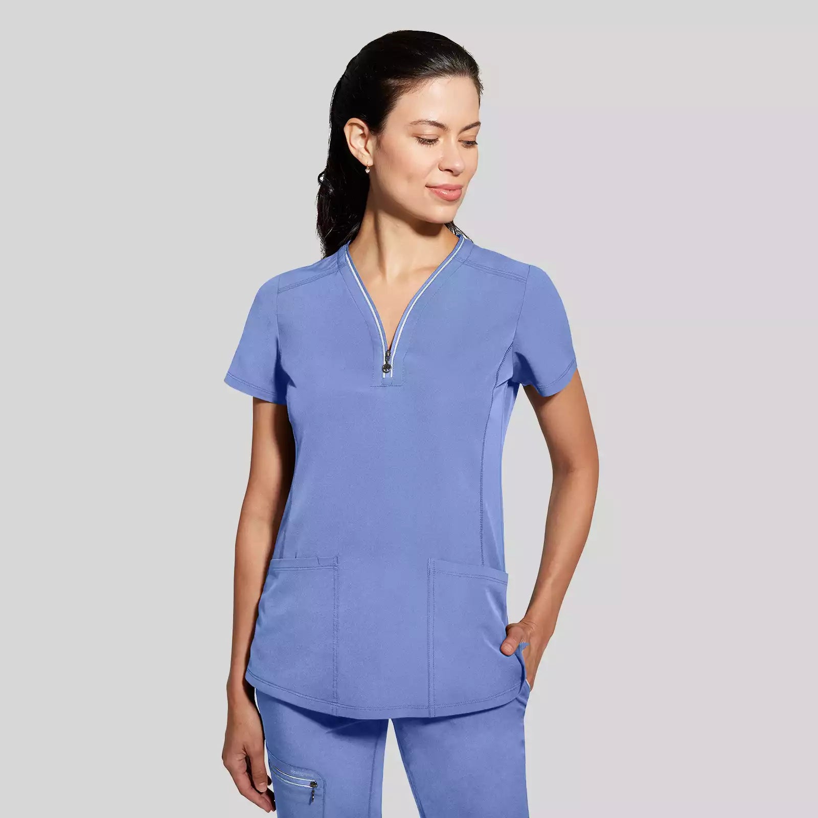 Sonia Top | 2274