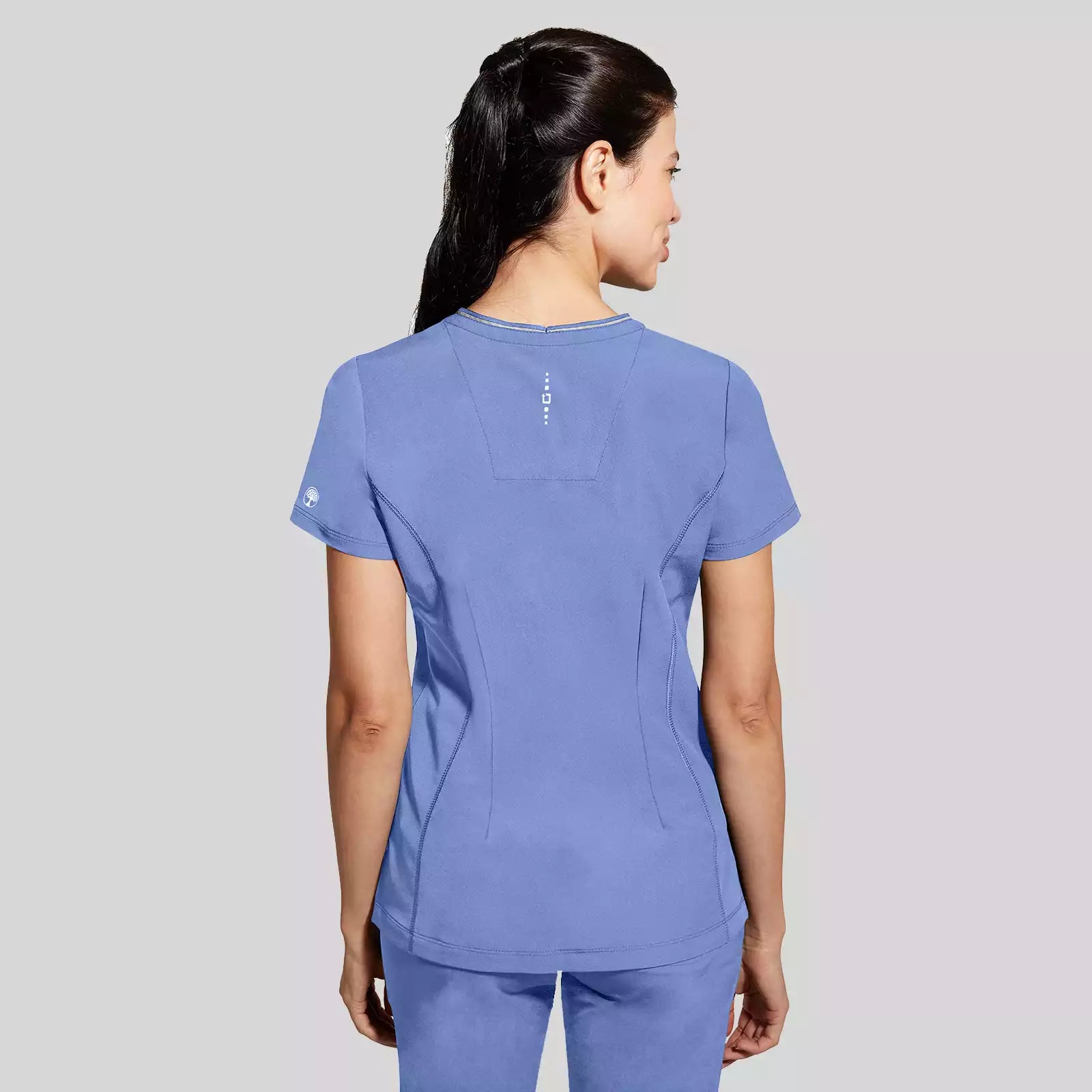 Sonia Top | 2274