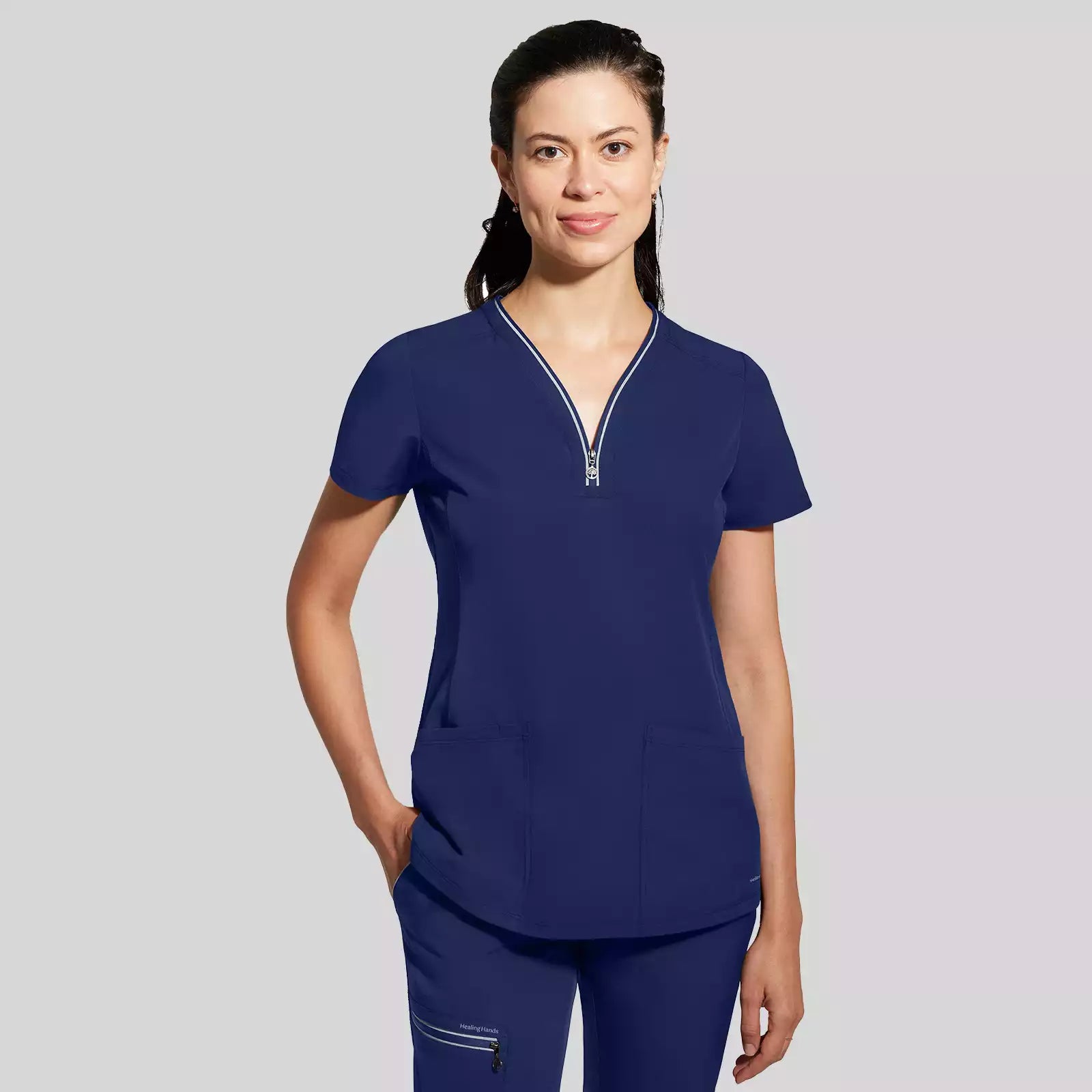Sonia Top | 2274