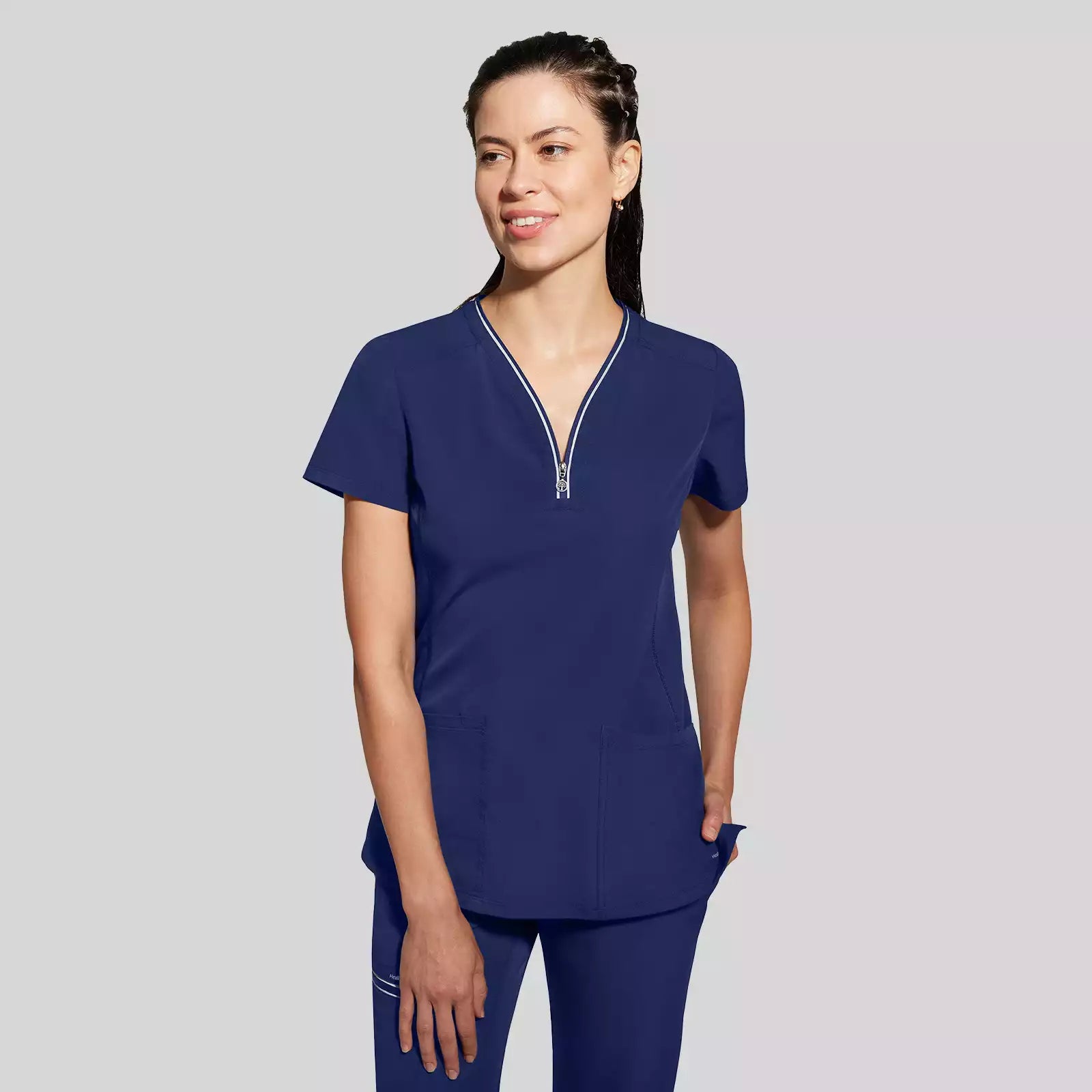 Sonia Top | 2274