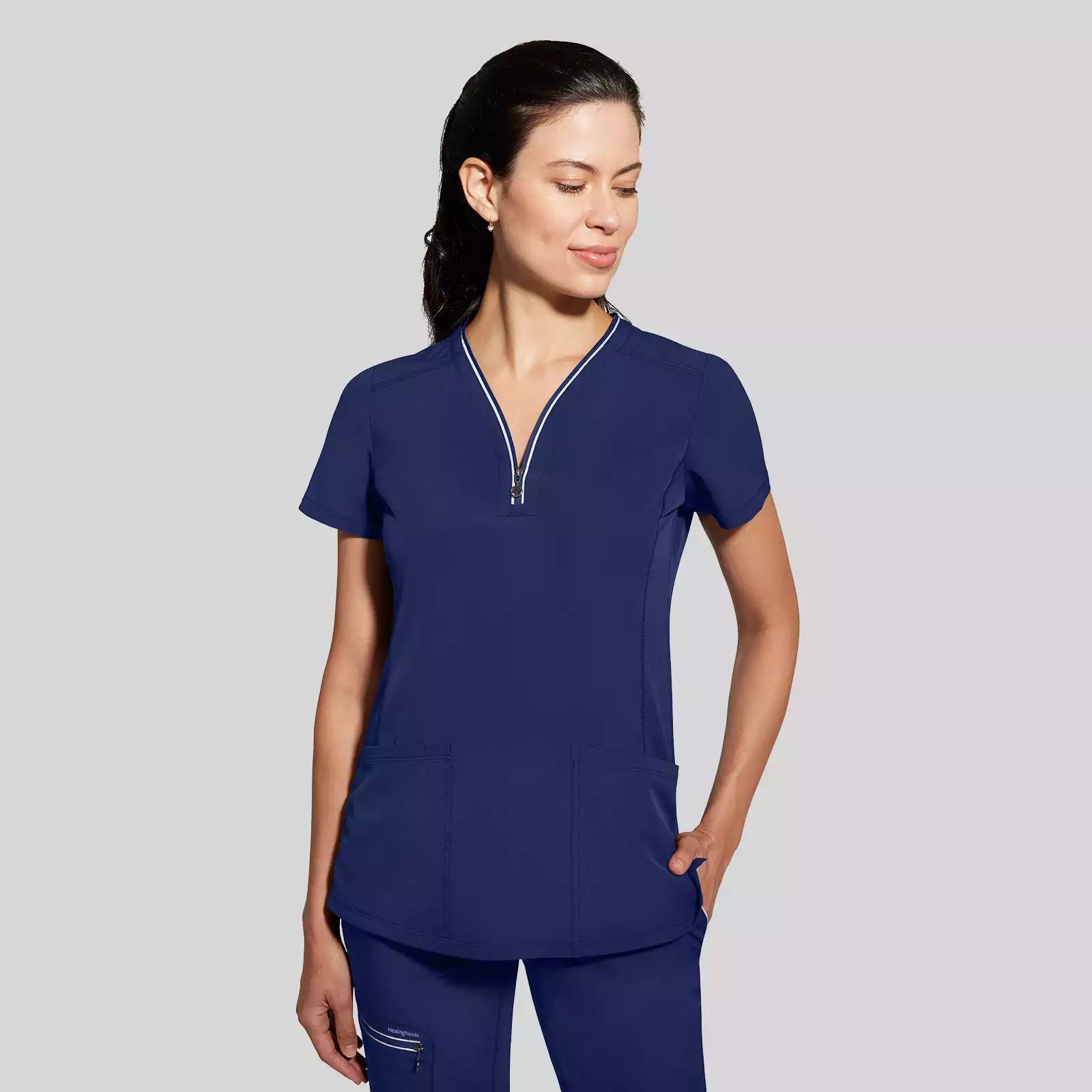 Sonia Top | 2274