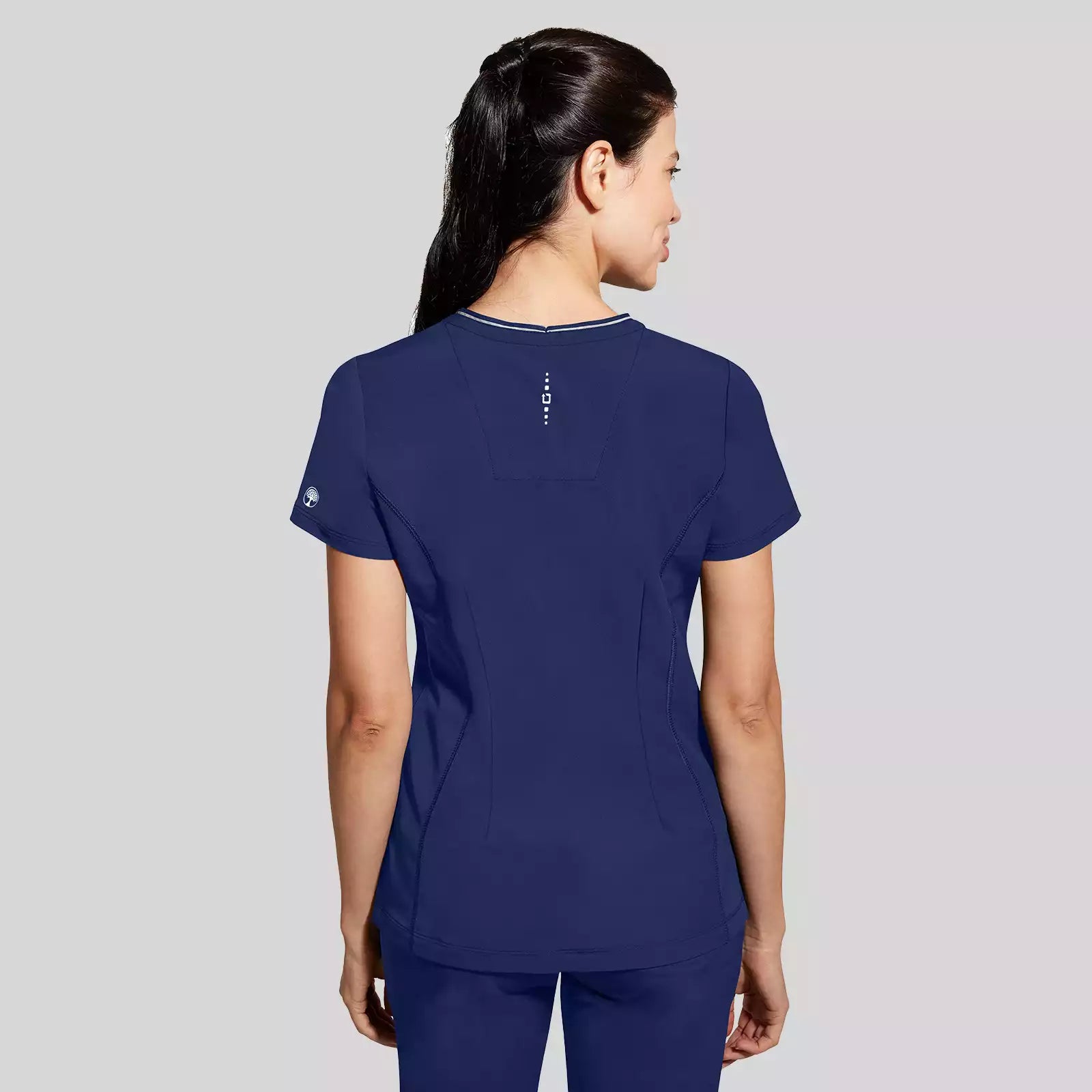 Sonia Top | 2274