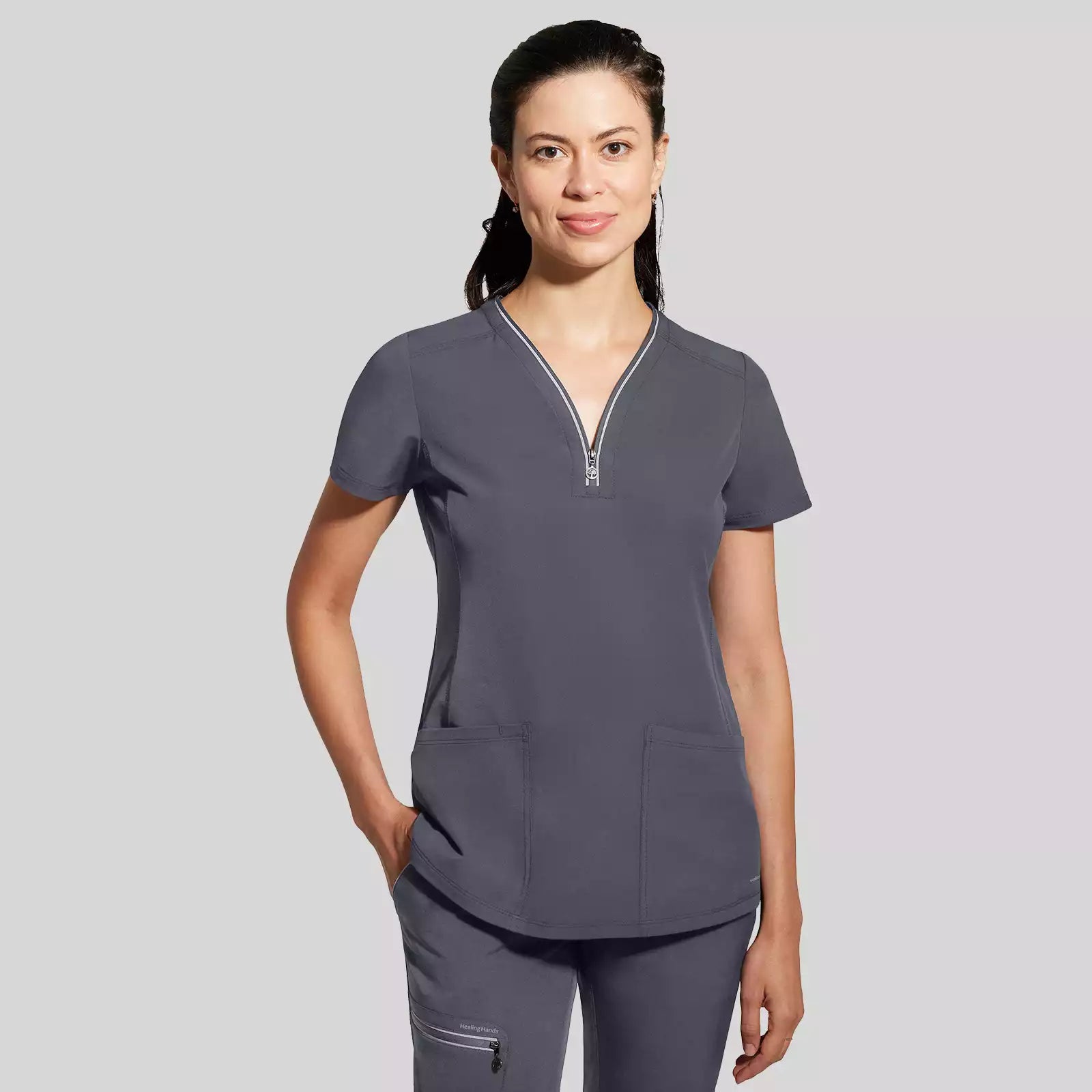 Sonia Top | 2274