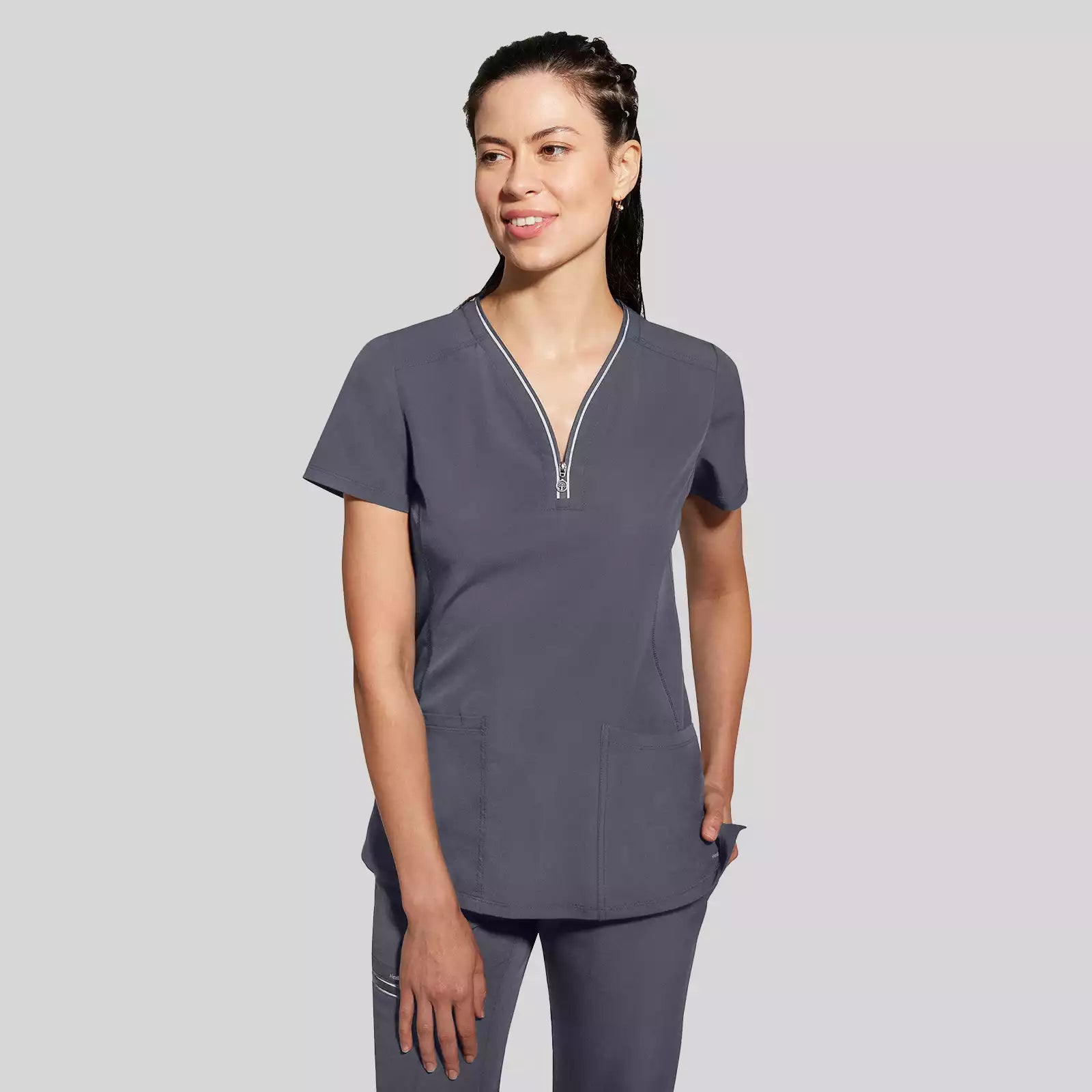 Sonia Top | 2274