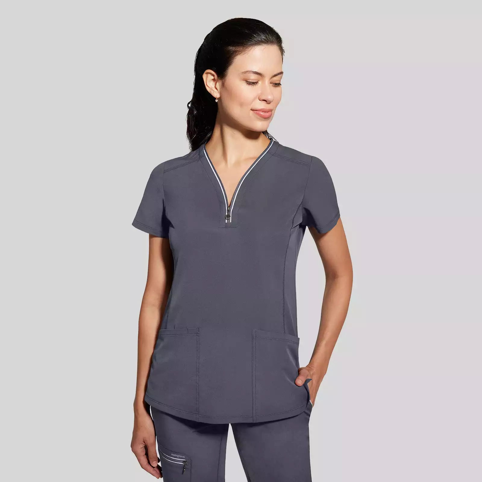 Sonia Top | 2274