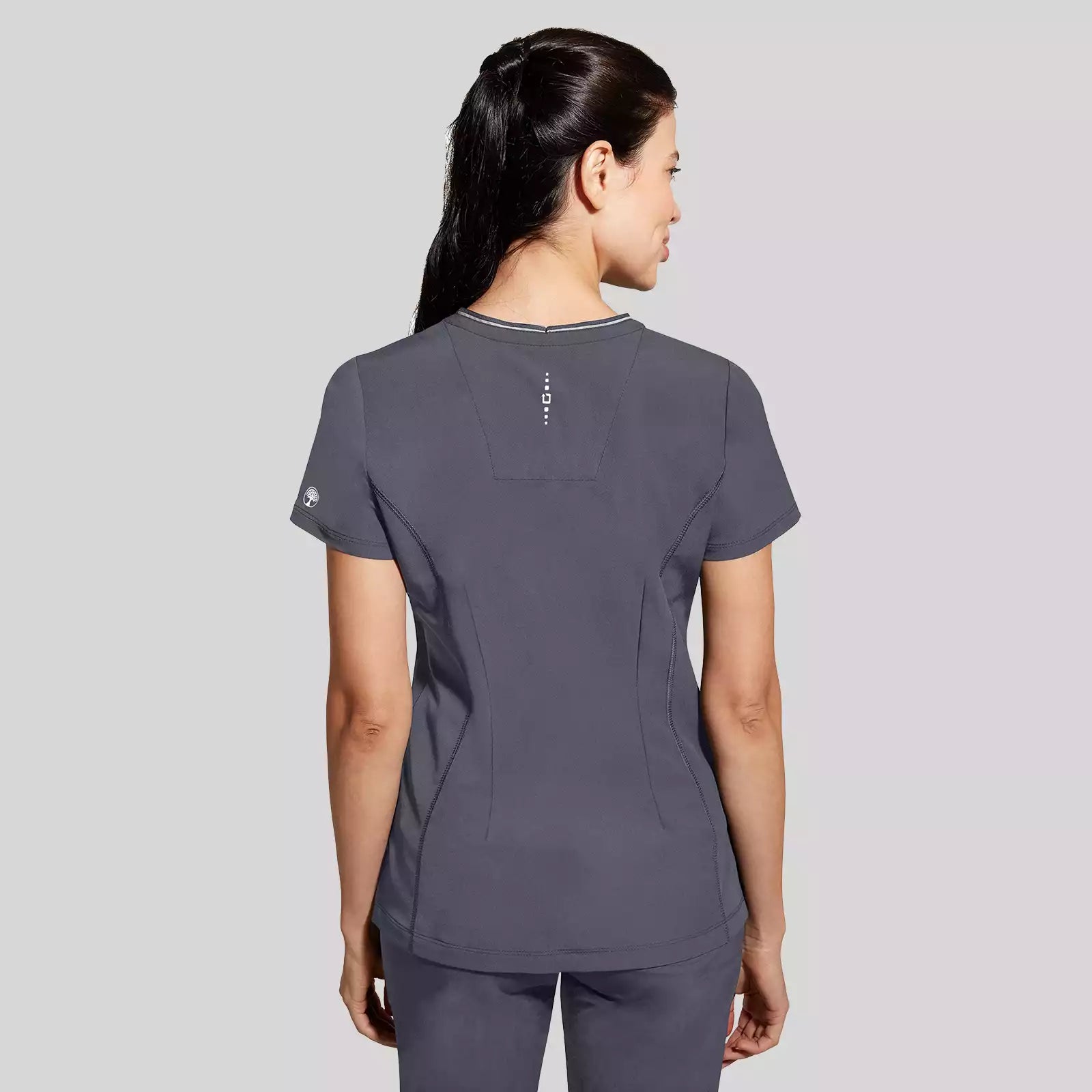 Sonia Top | 2274