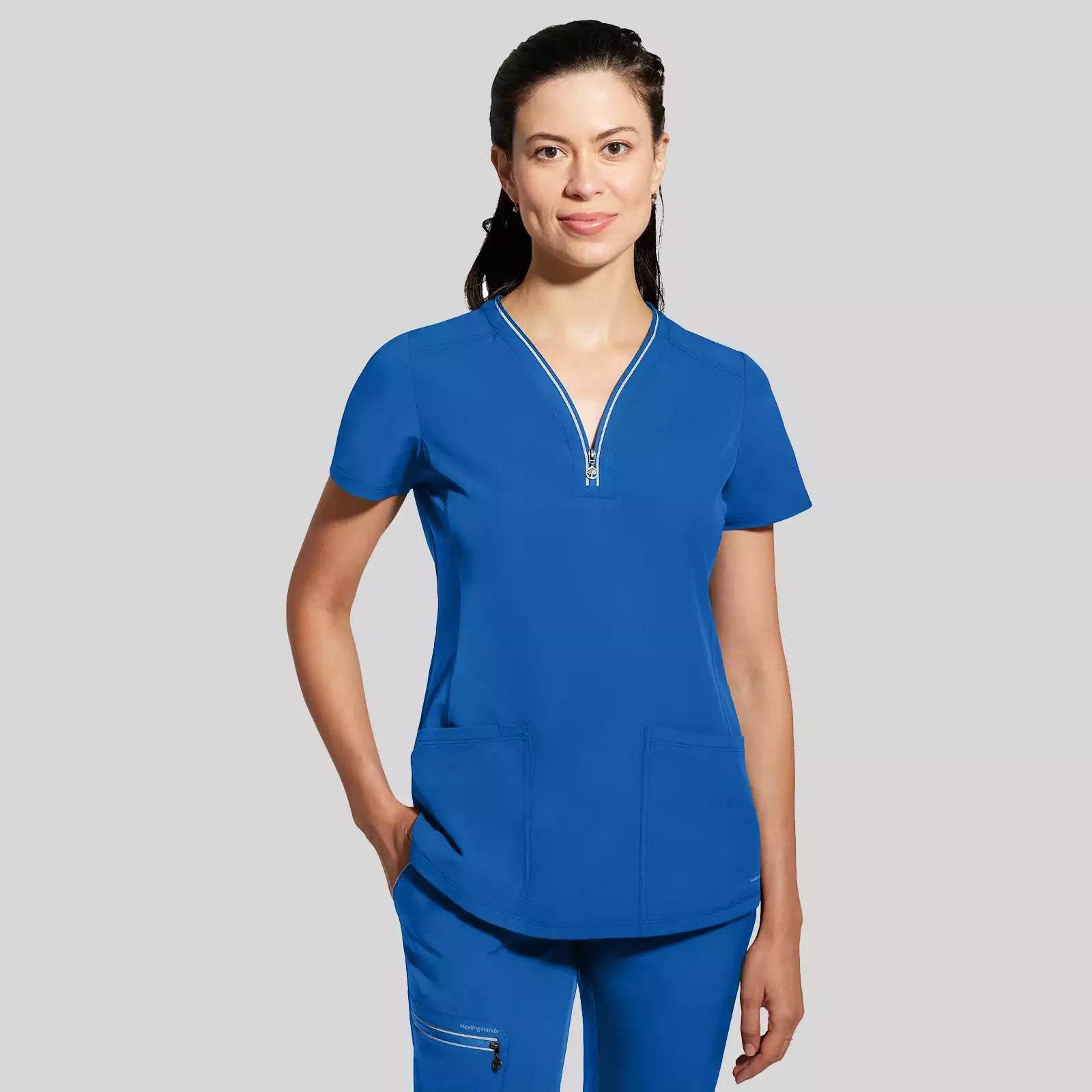 Sonia Top | 2274