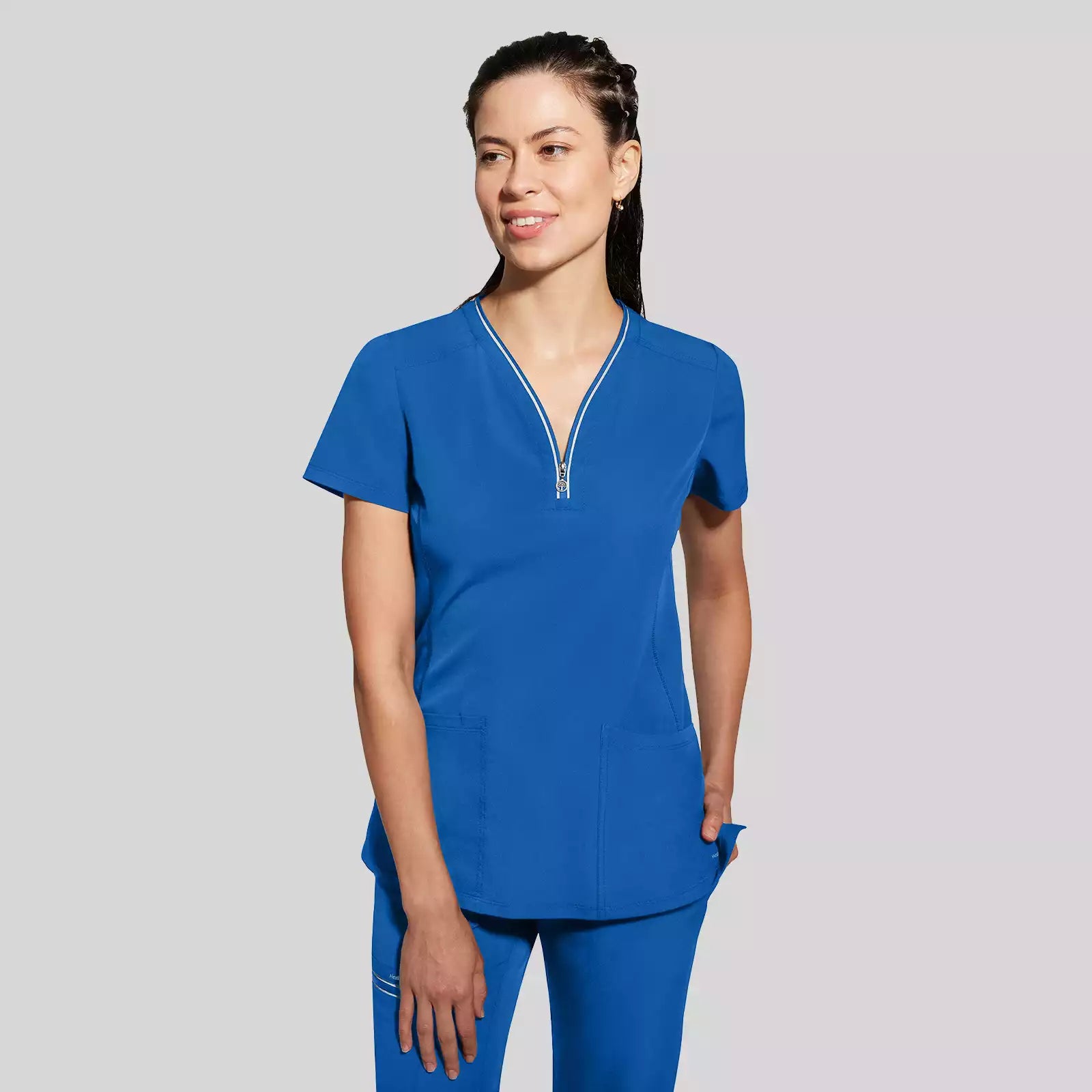Sonia Top | 2274
