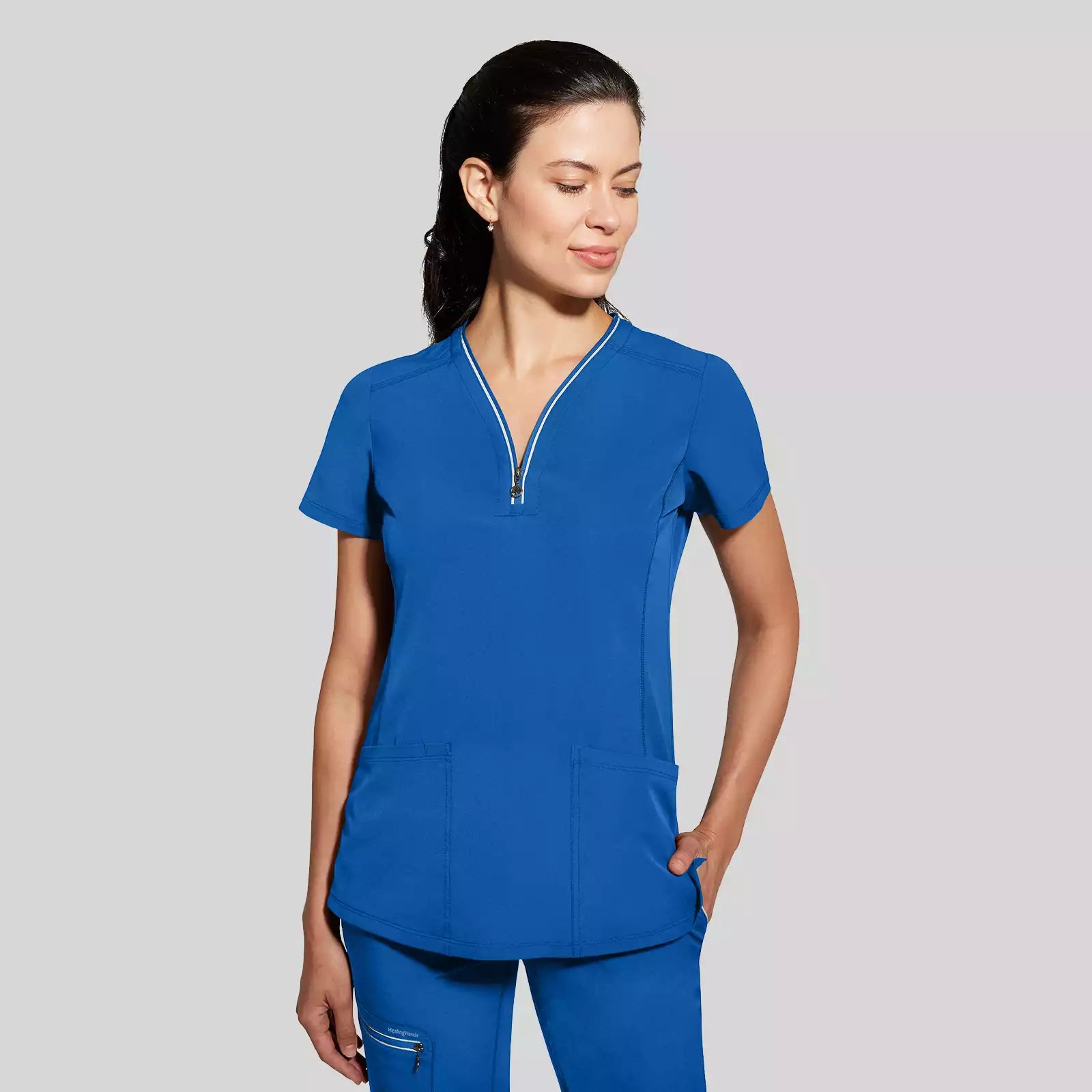 Sonia Top | 2274