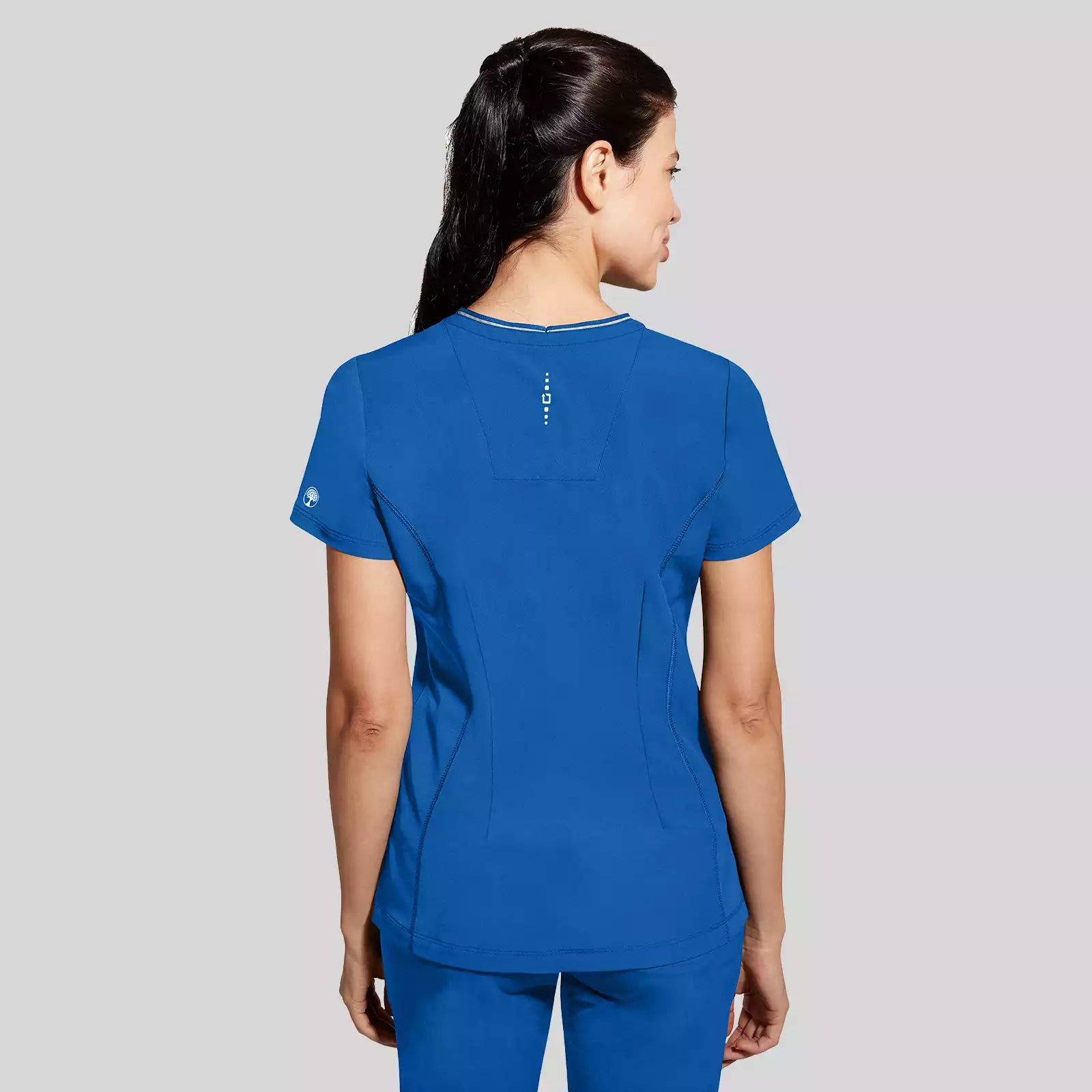 Sonia Top | 2274