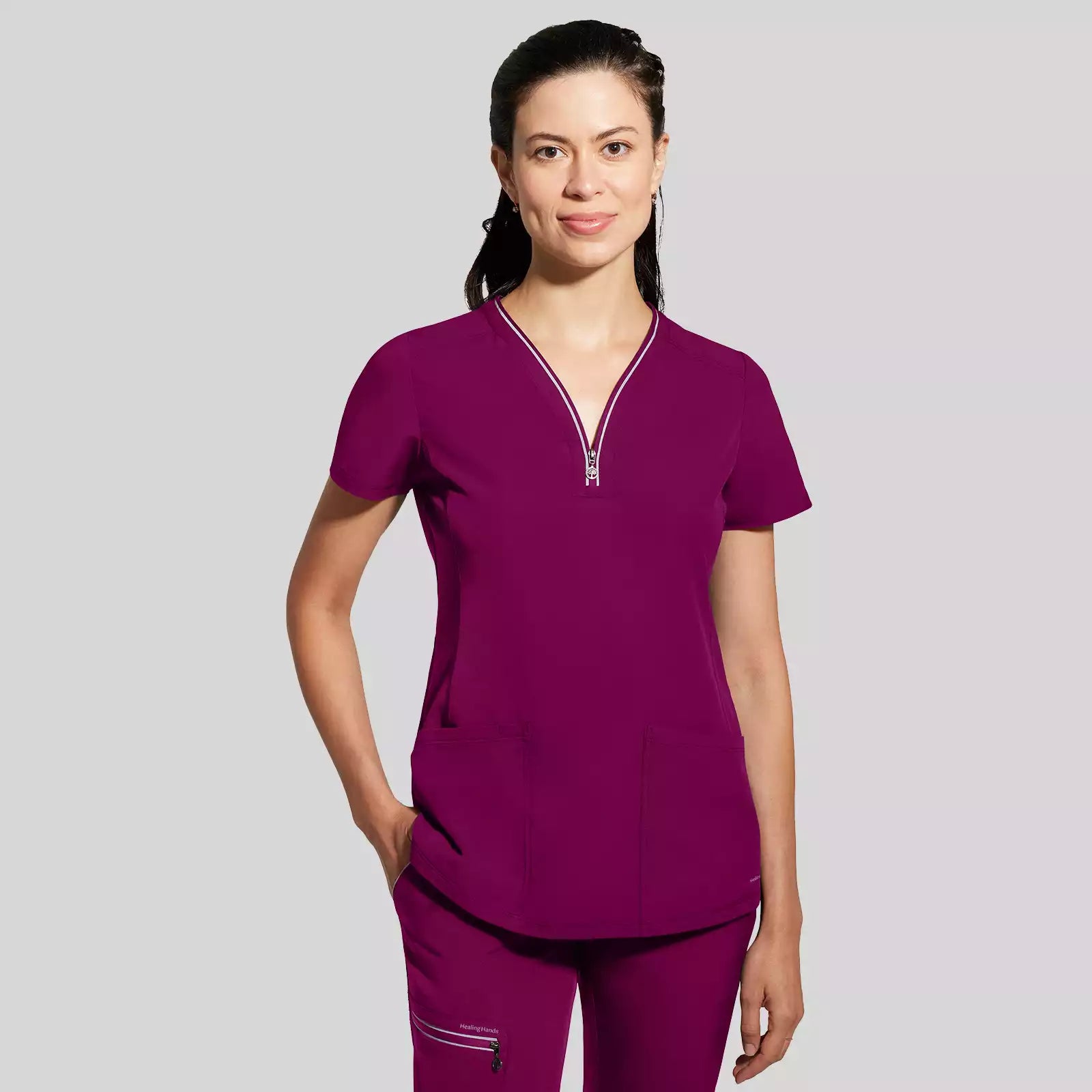Sonia Top | 2274