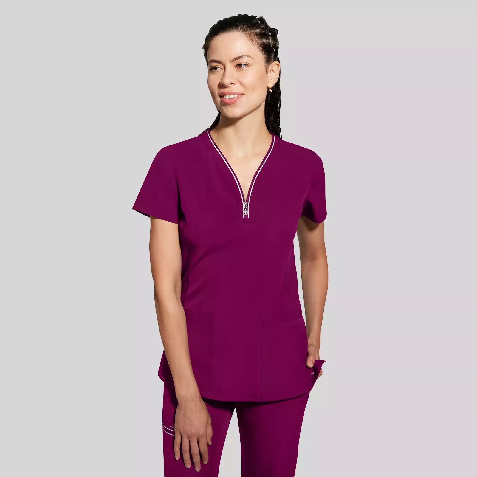 Sonia Top | 2274