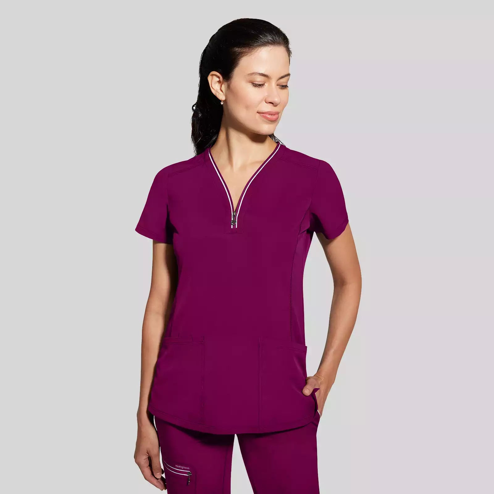 Sonia Top | 2274