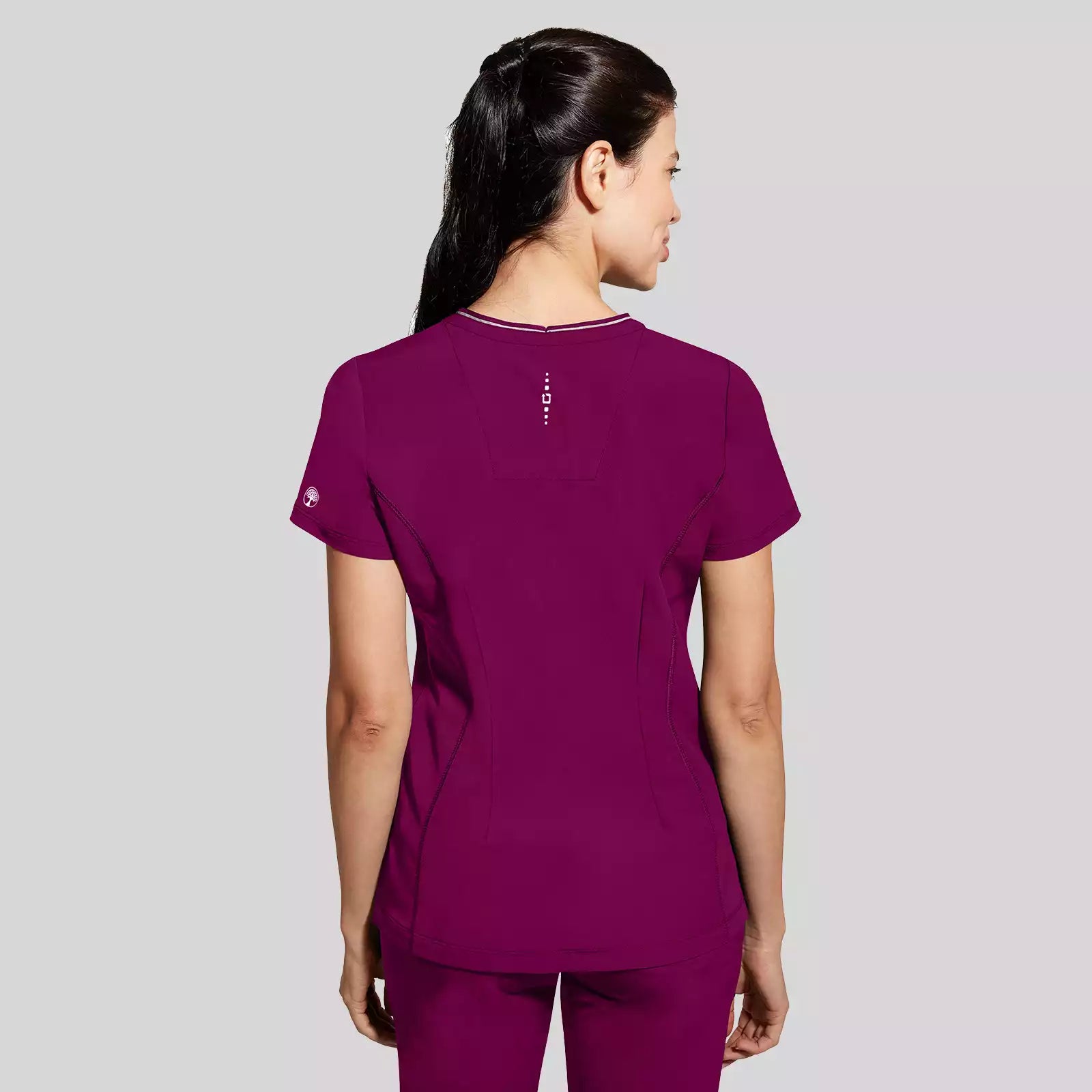 Sonia Top | 2274