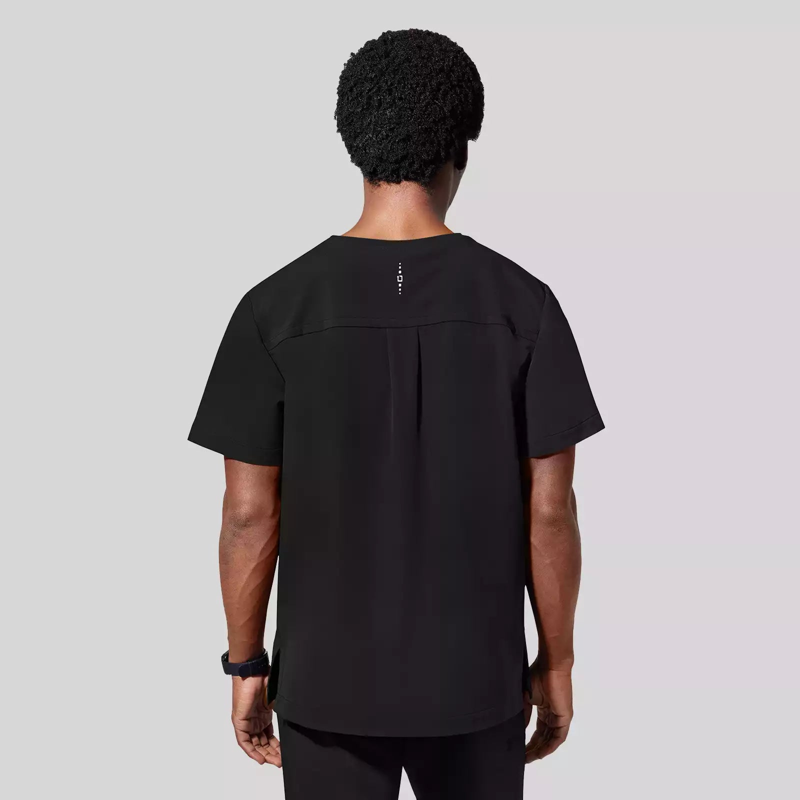 Spencer Top | 2381