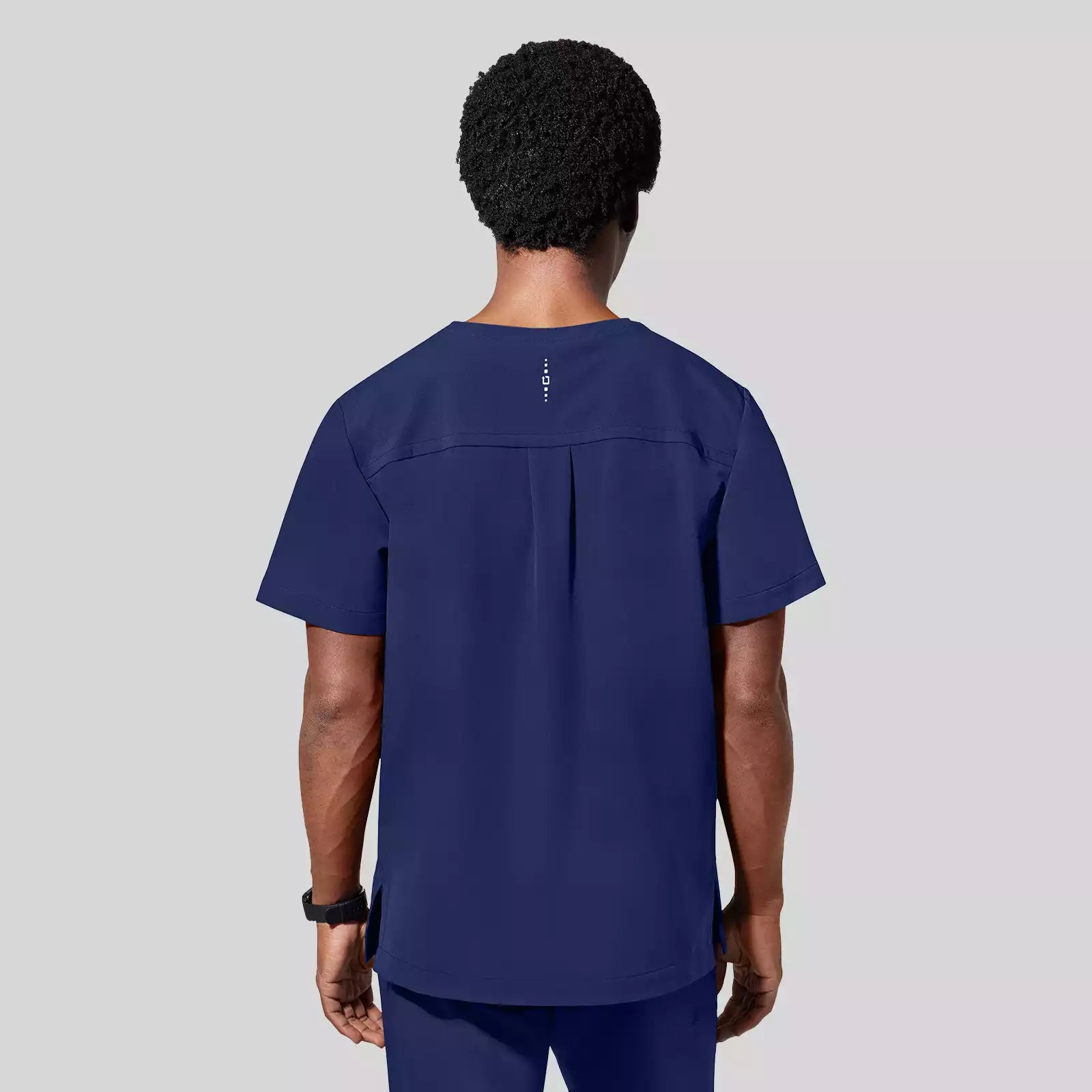 Spencer Top | 2381