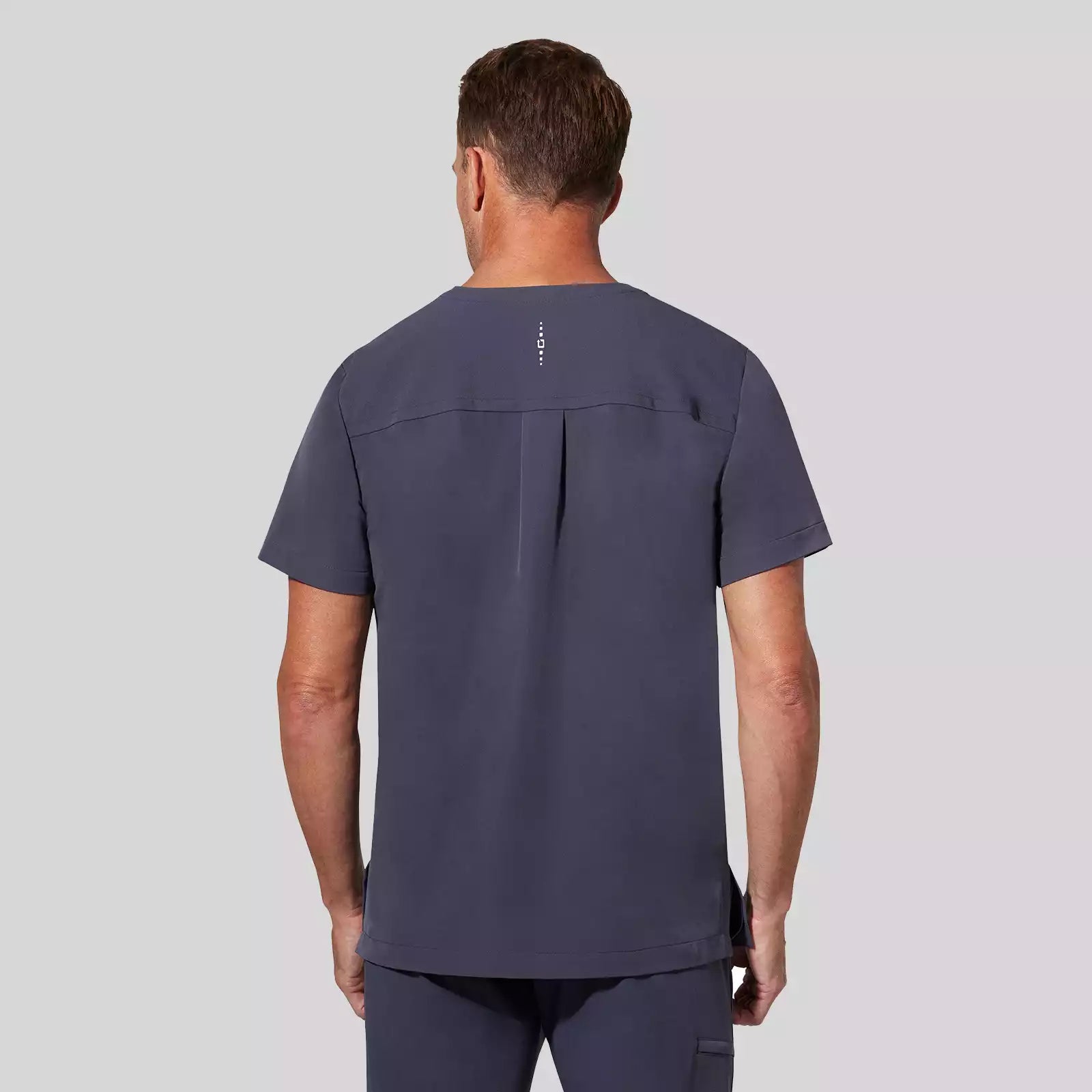 Spencer Top | 2381
