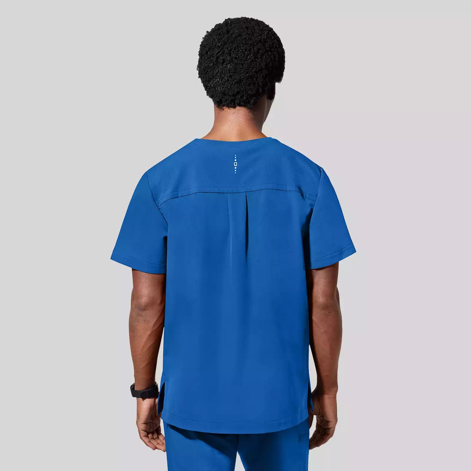 Spencer Top | 2381
