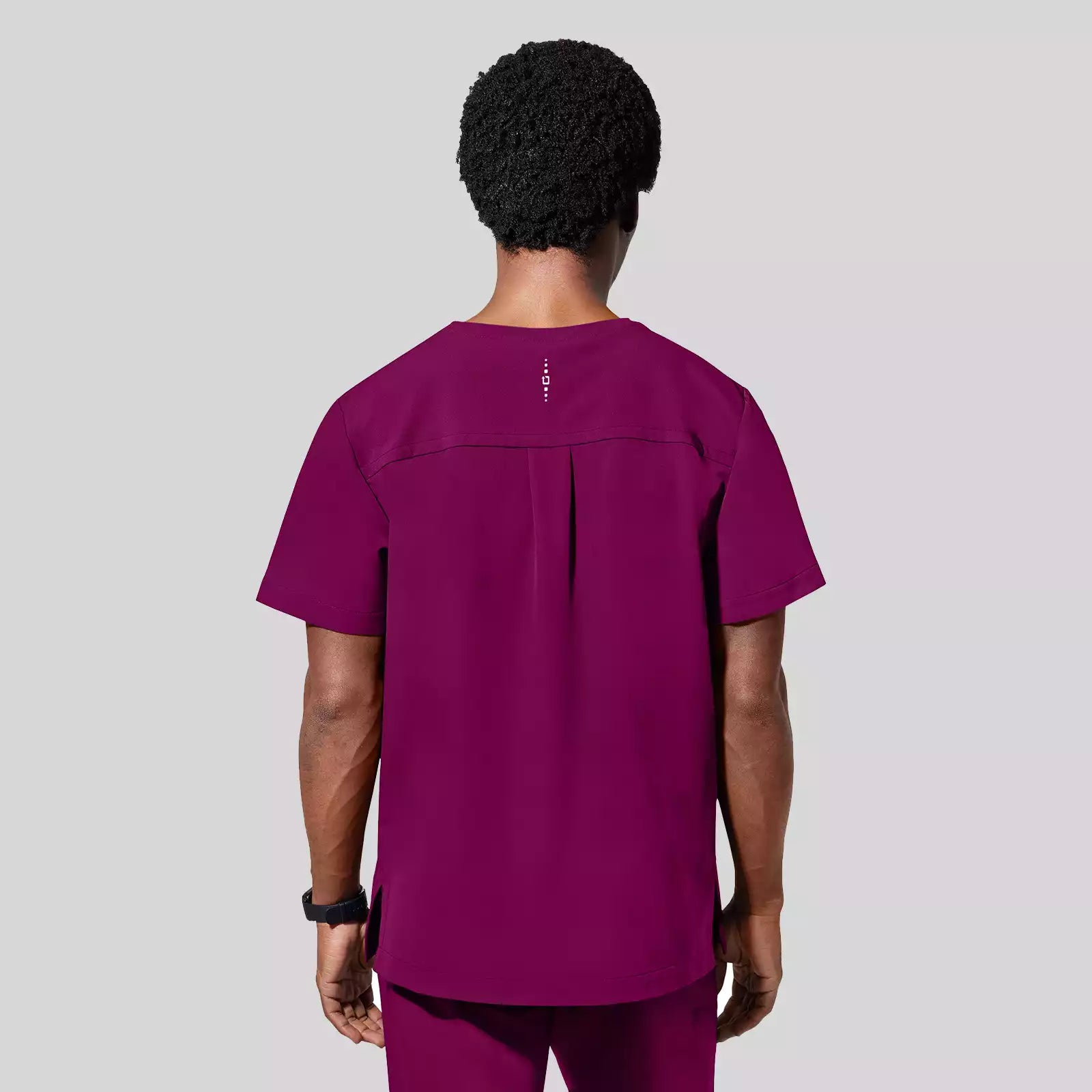 Spencer Top | 2381