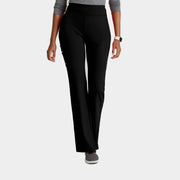 Sprint Knit Pant | BOP645