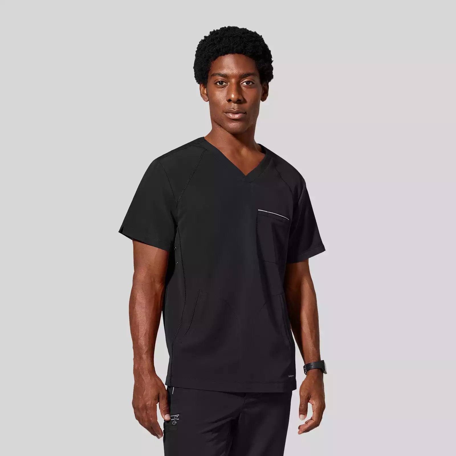 Steven Top | 2382