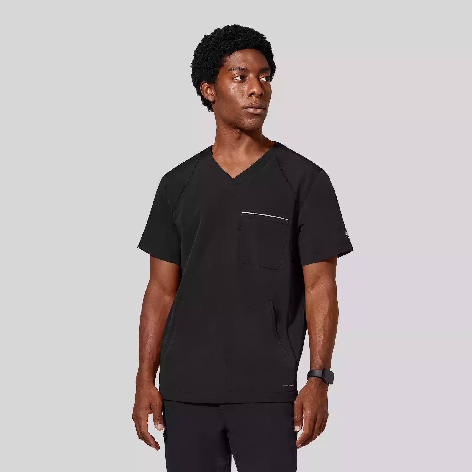 Steven Top | 2382