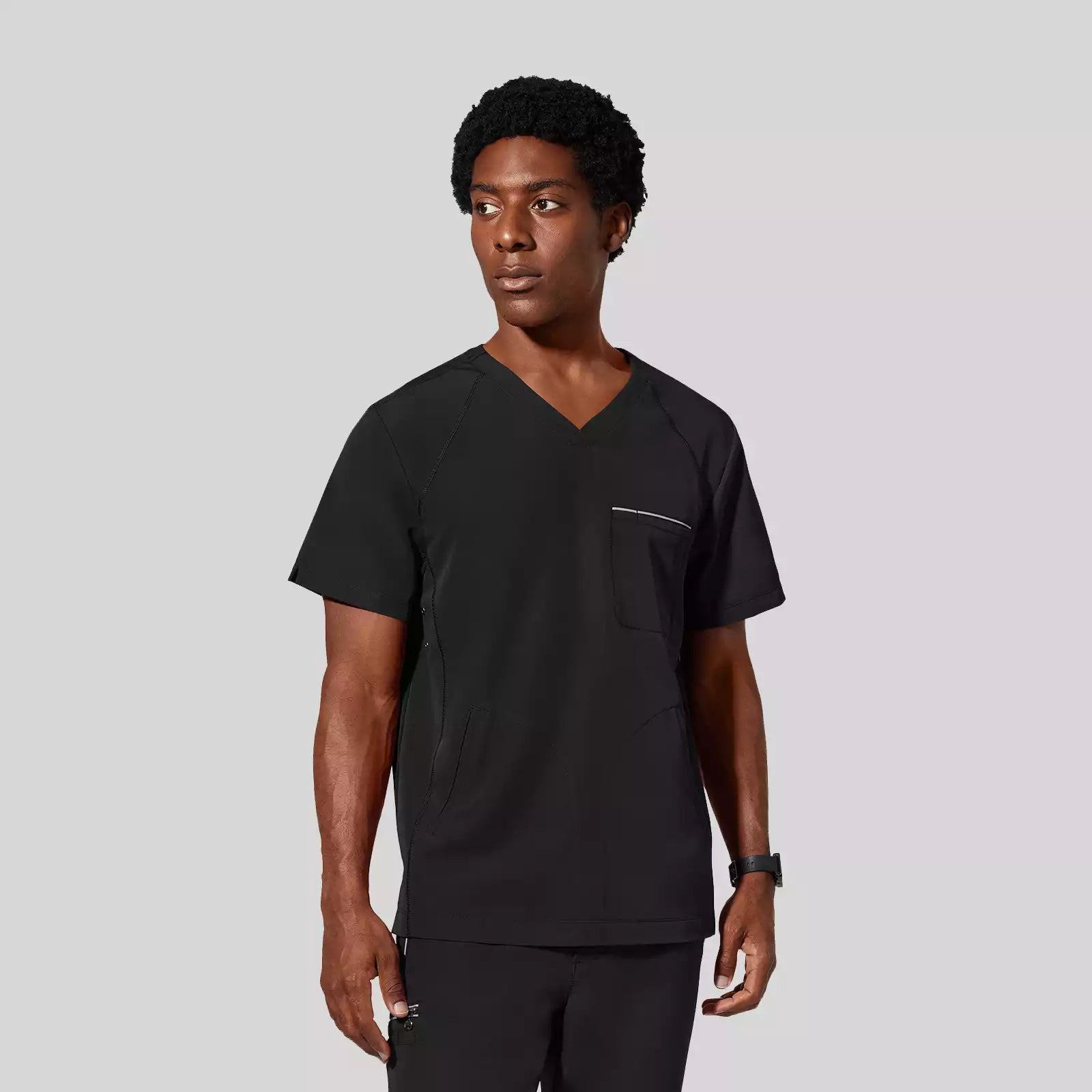 Steven Top | 2382