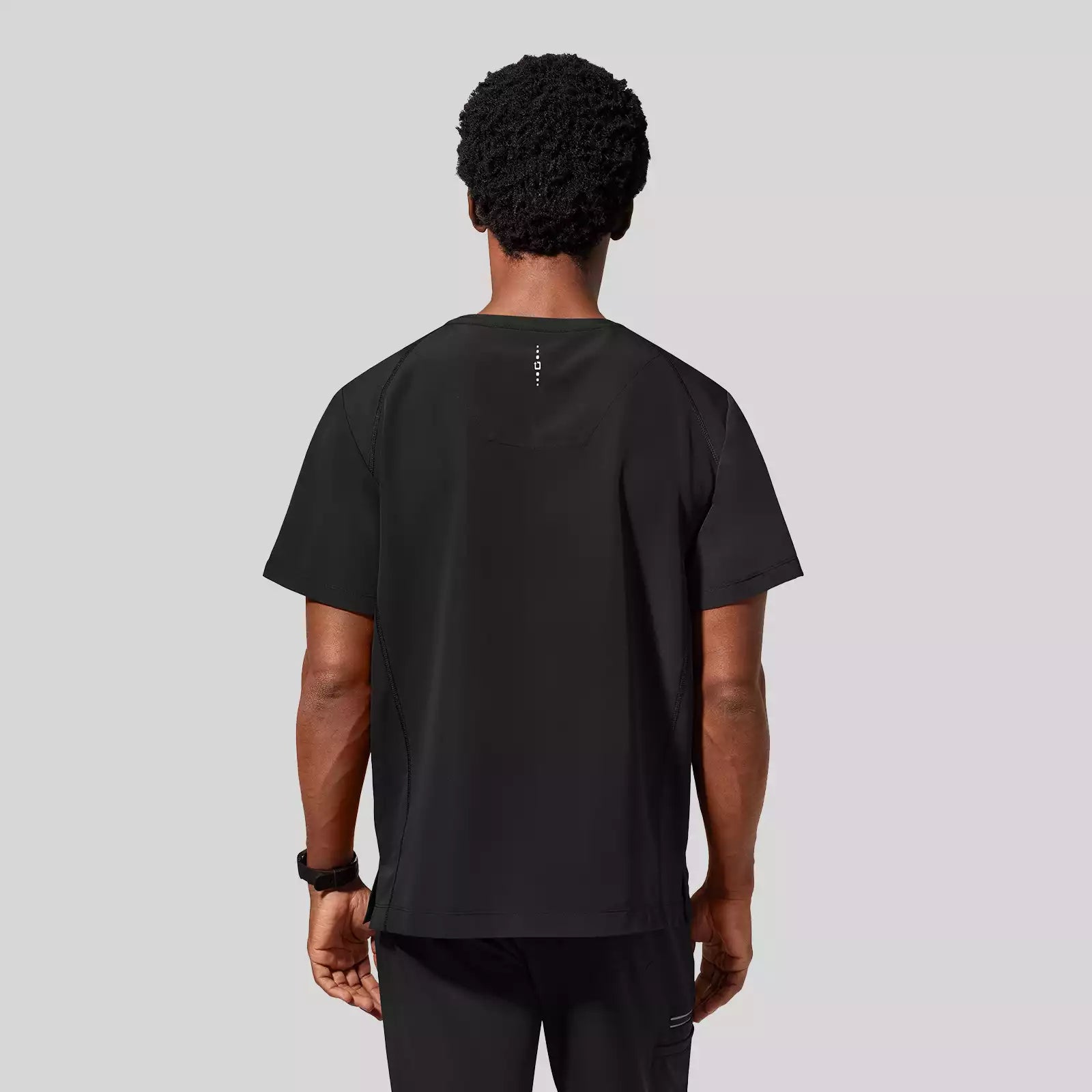 Steven Top | 2382