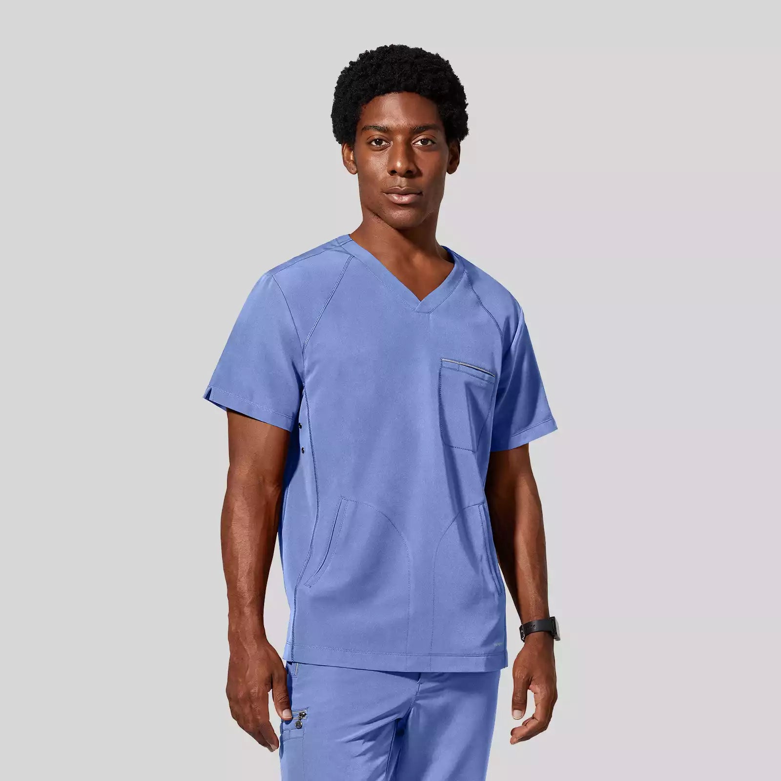 Steven Top | 2382