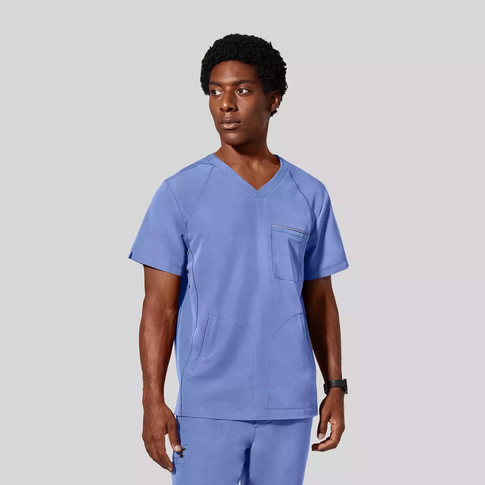 Steven Top | 2382