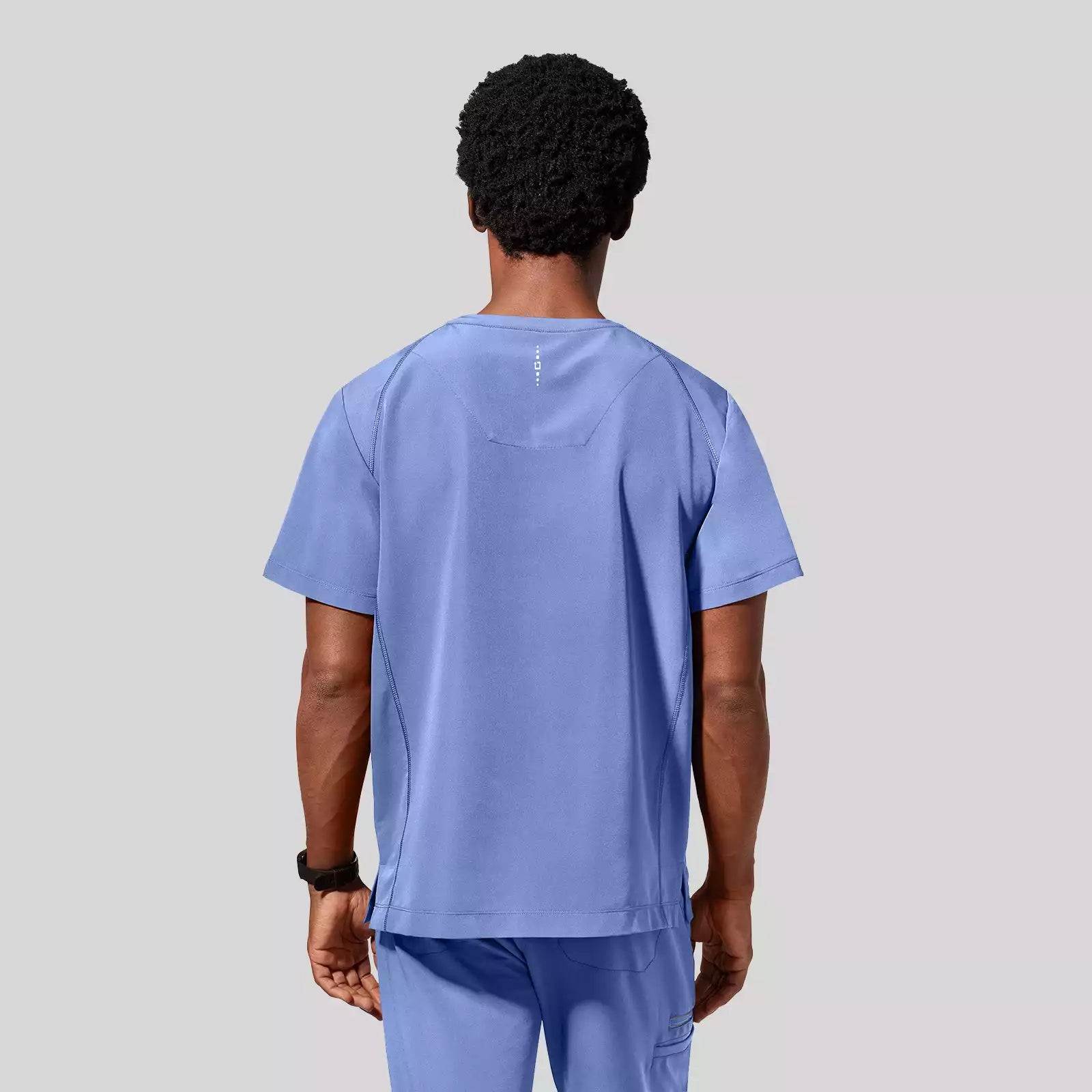 Steven Top | 2382