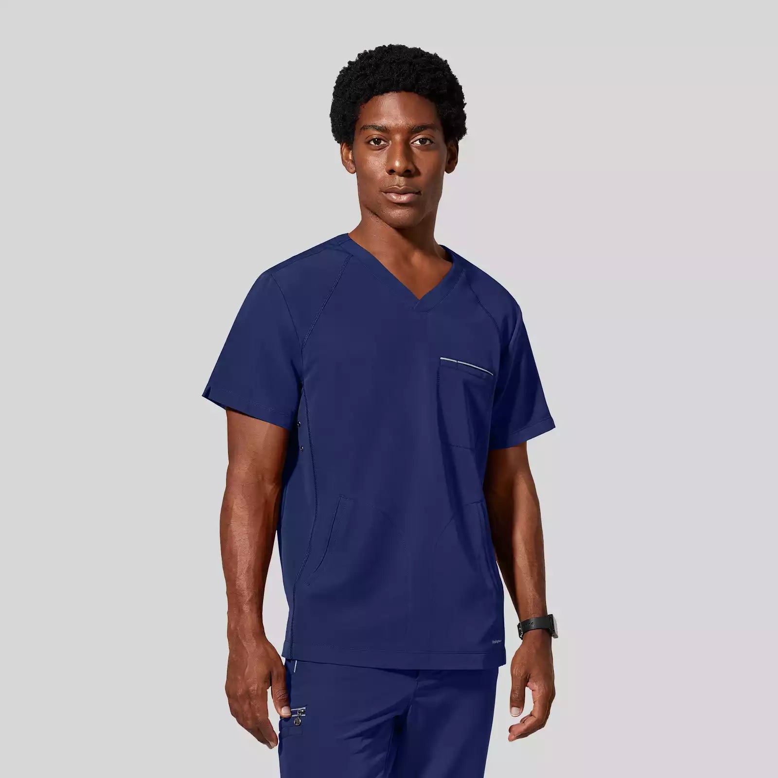 Steven Top | 2382