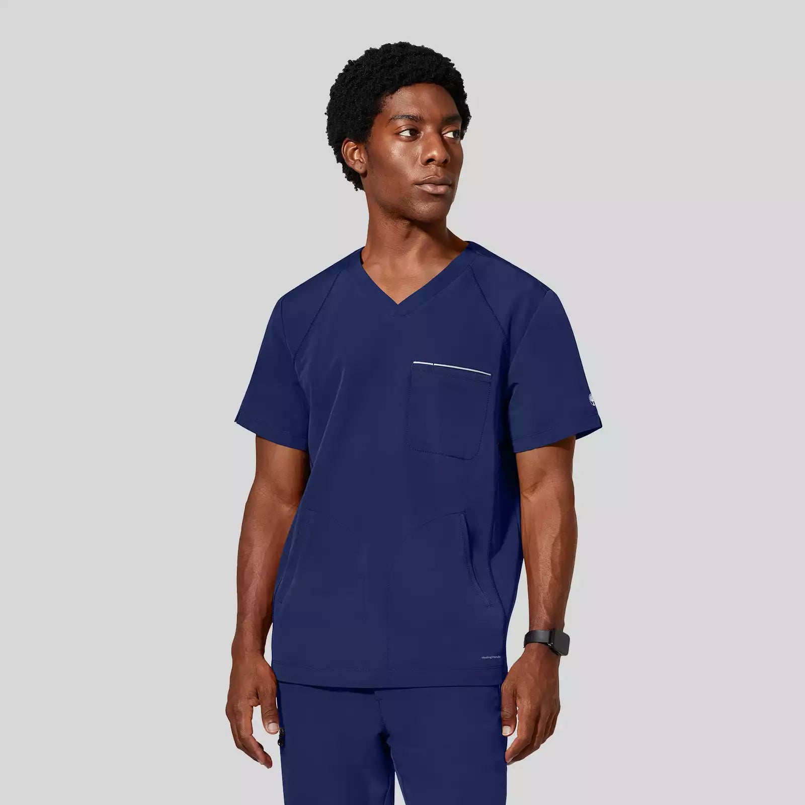Steven Top | 2382