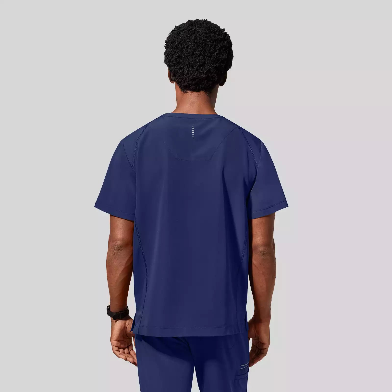 Steven Top | 2382