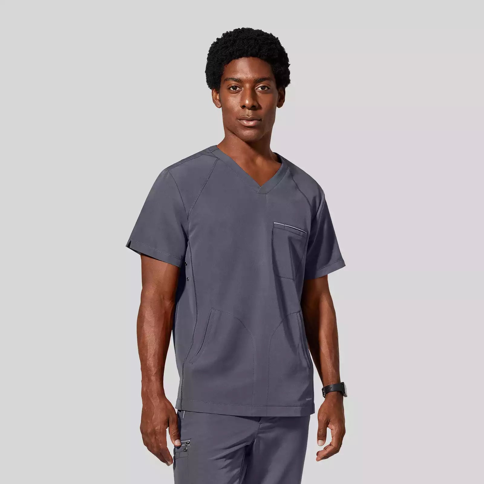 Steven Top | 2382