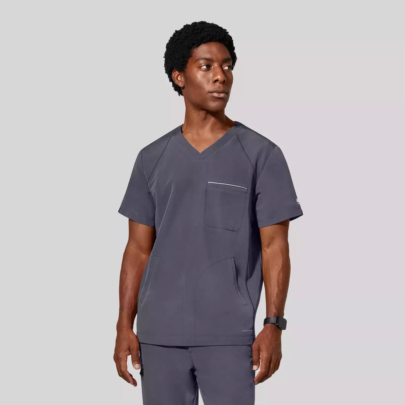 Steven Top | 2382