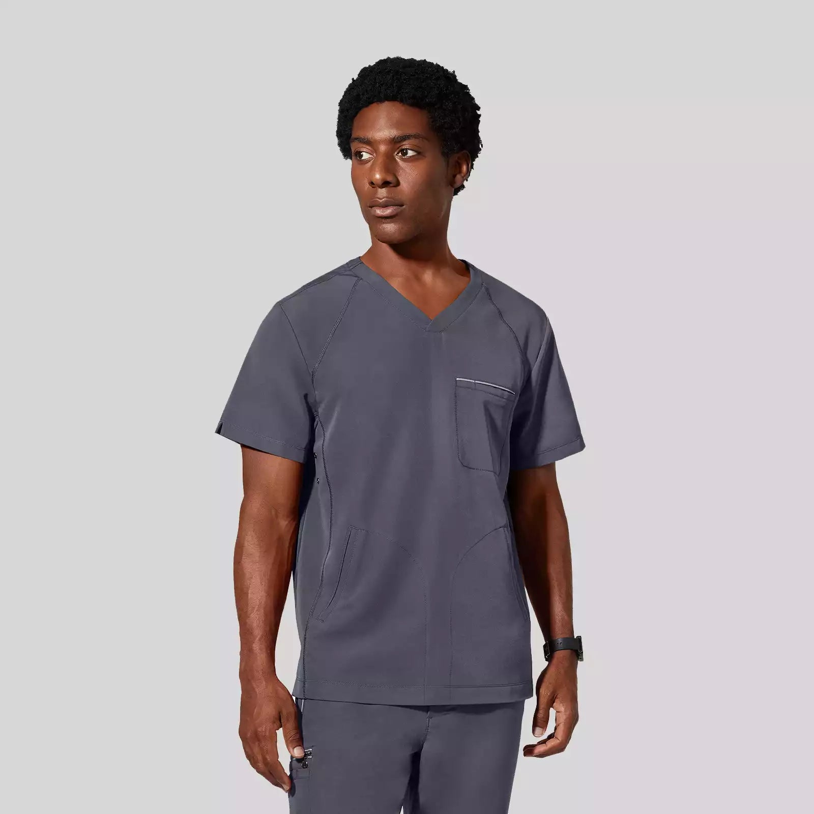 Steven Top | 2382
