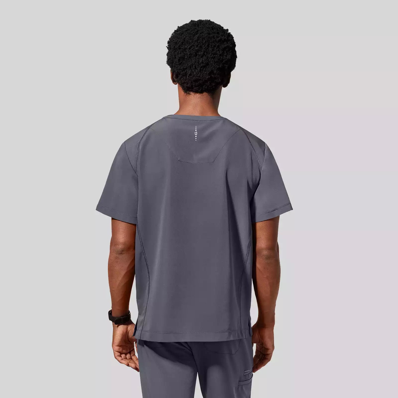 Steven Top | 2382