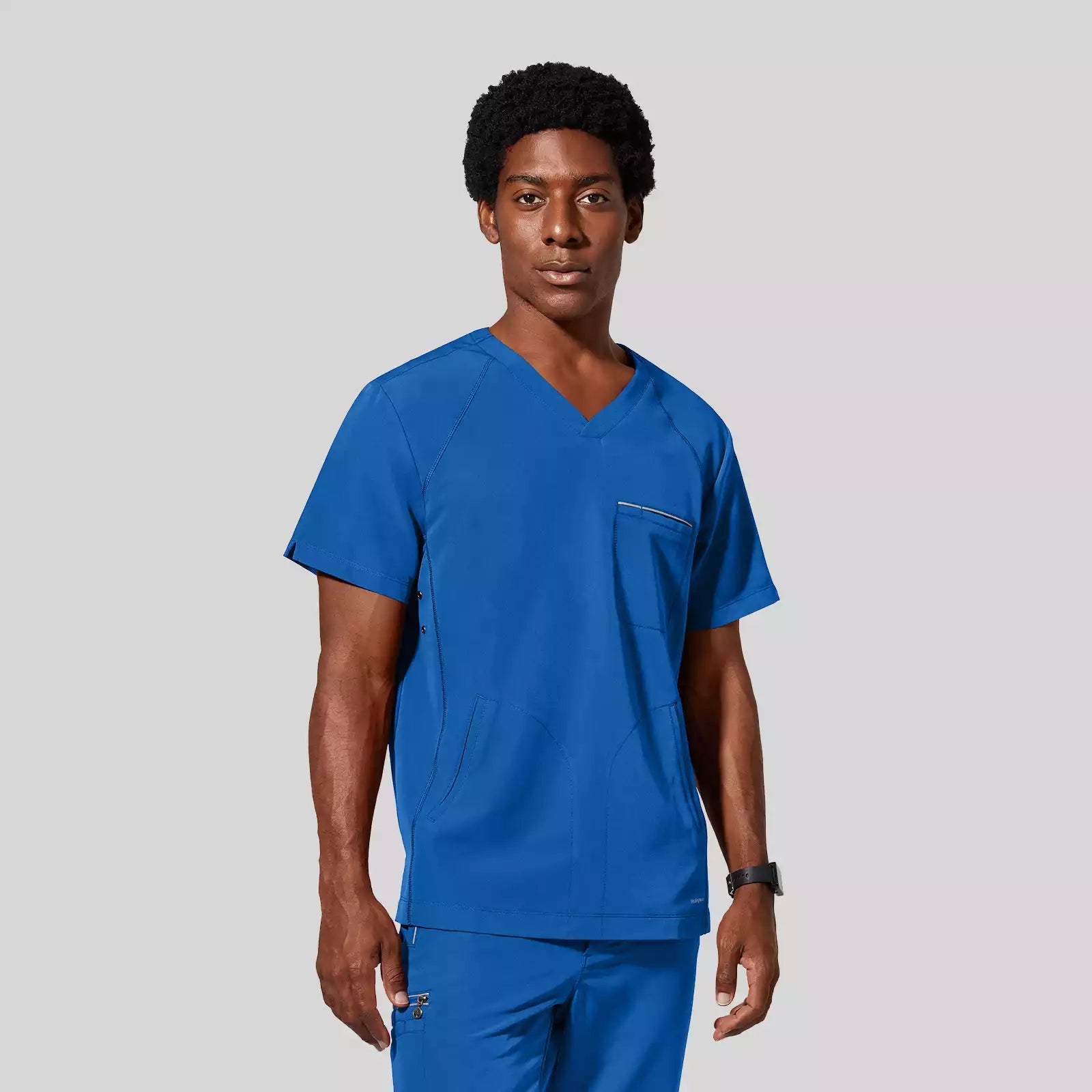 Steven Top | 2382