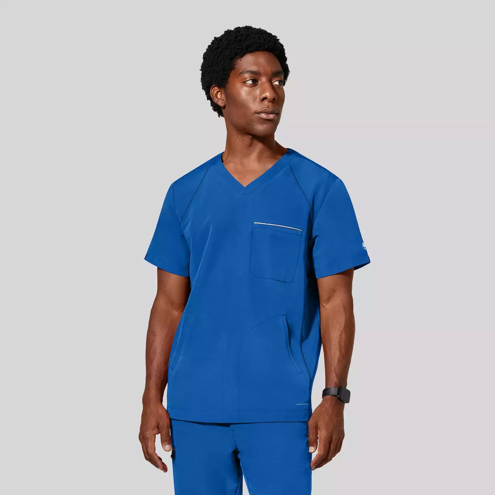 Steven Top | 2382