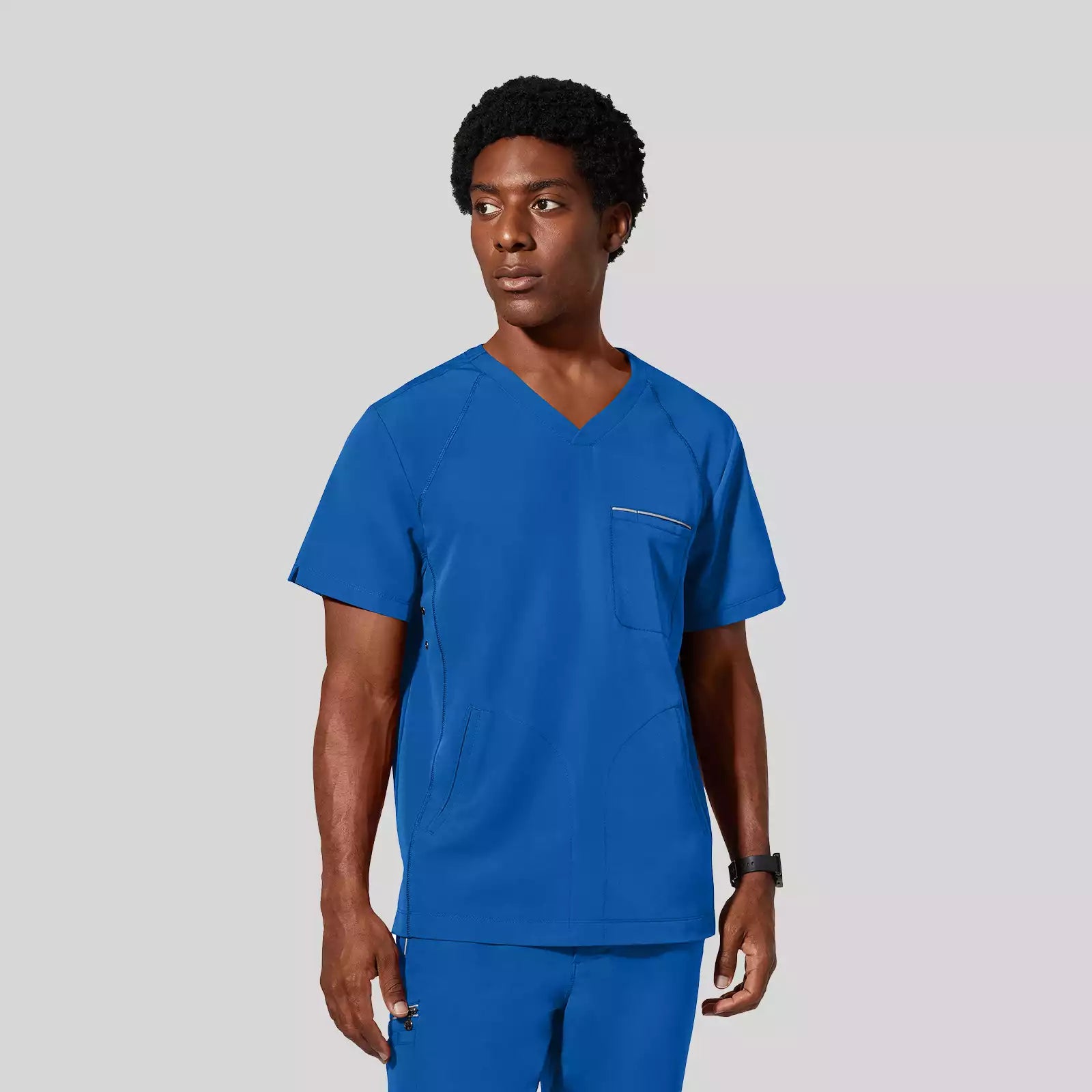 Steven Top | 2382