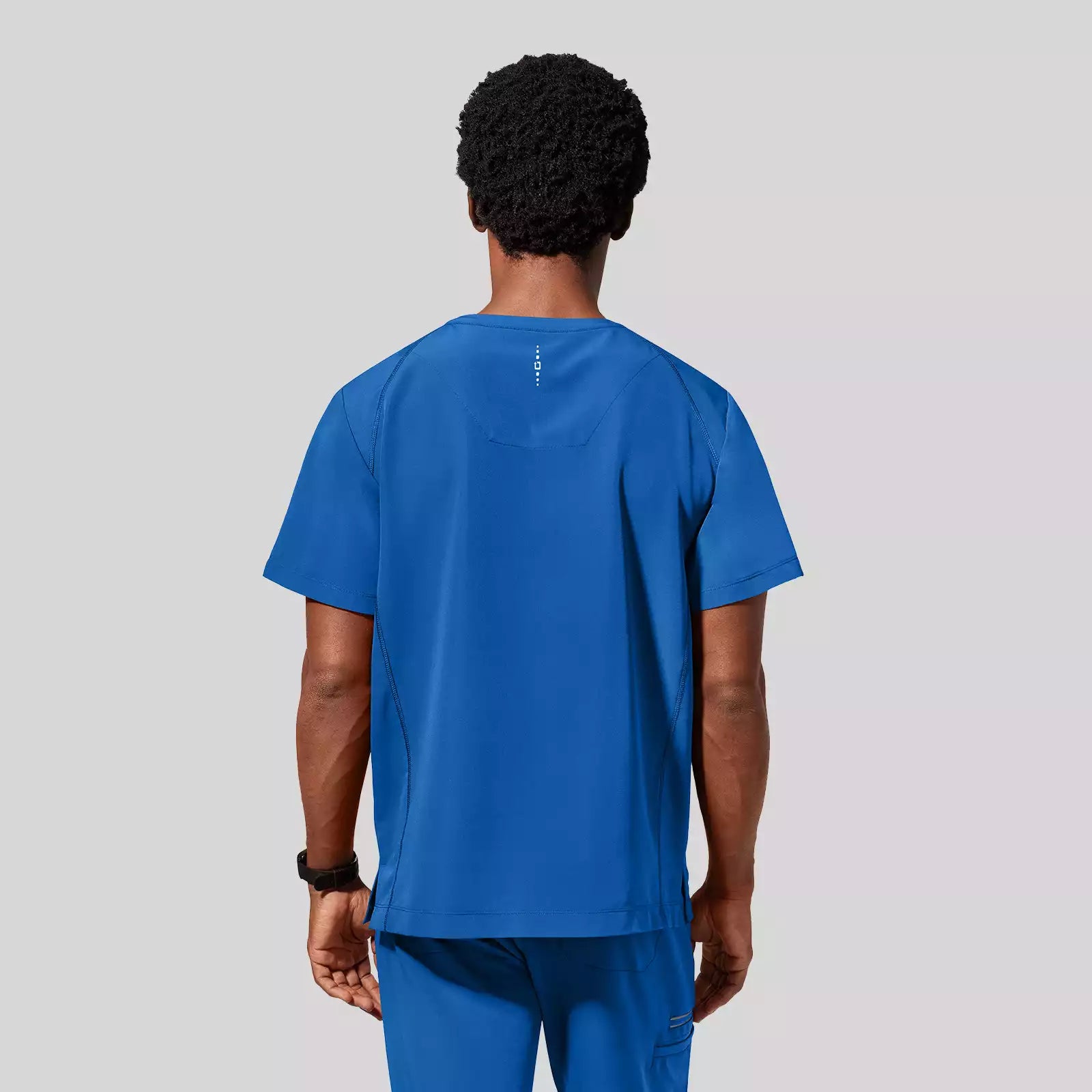 Steven Top | 2382