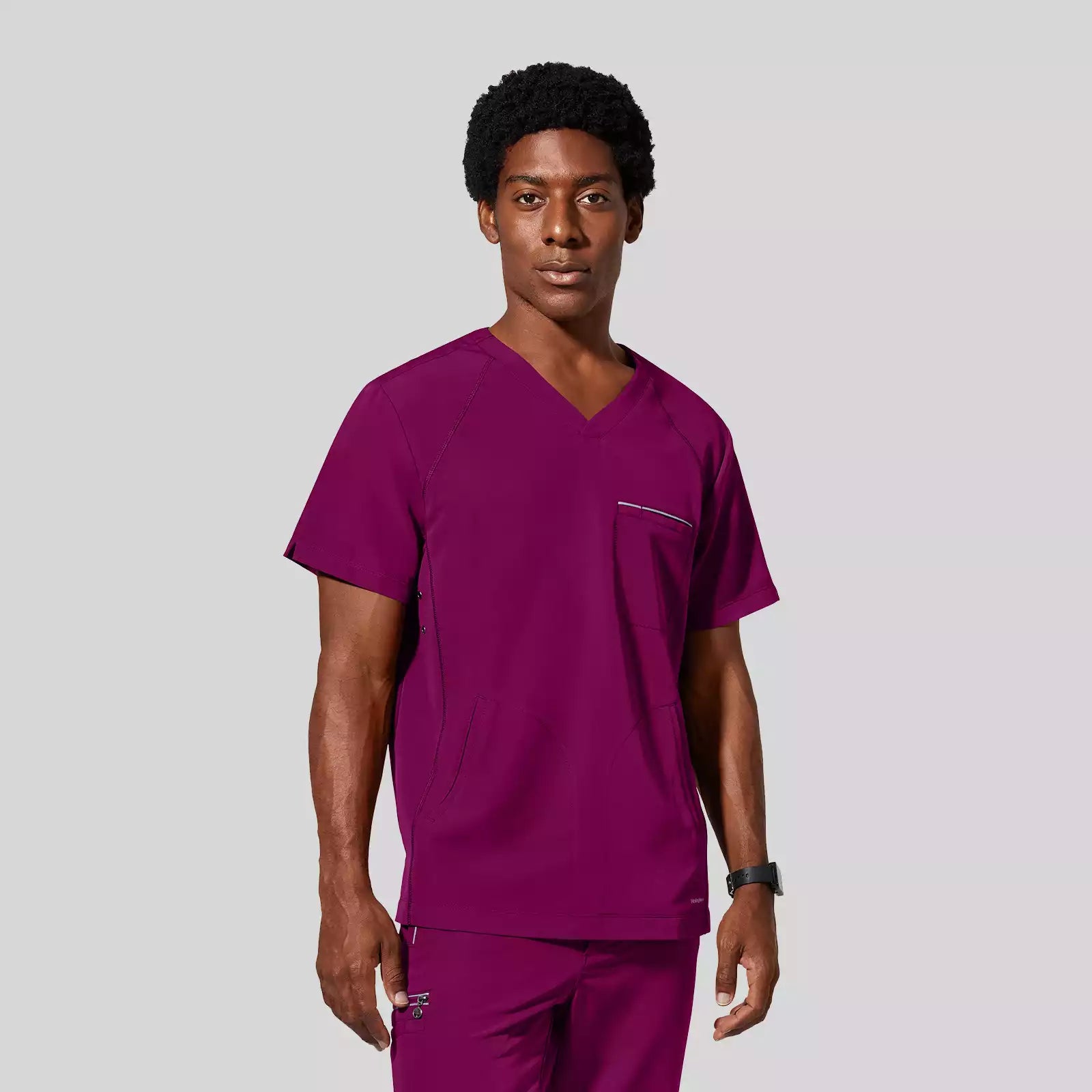 Steven Top | 2382