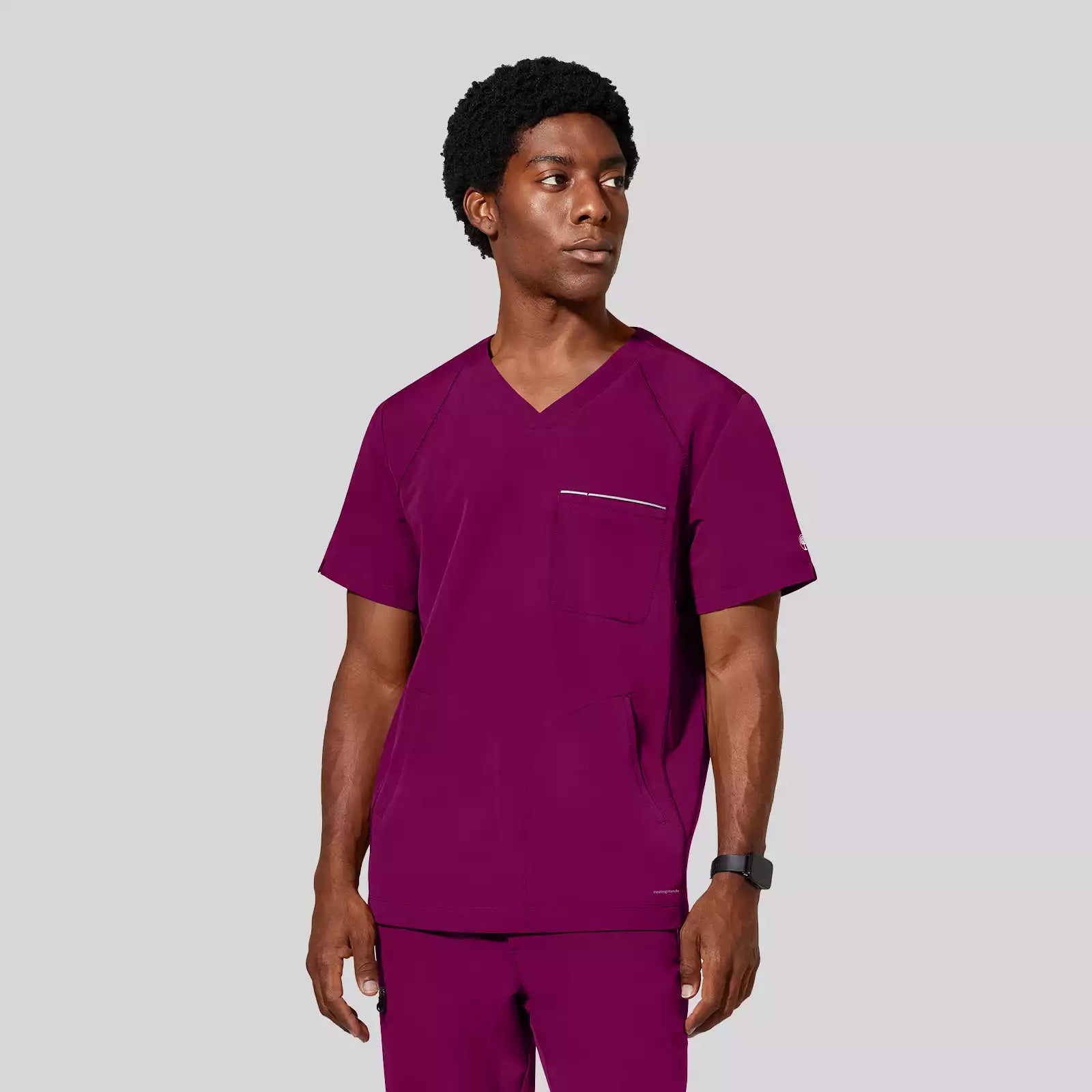 Steven Top | 2382